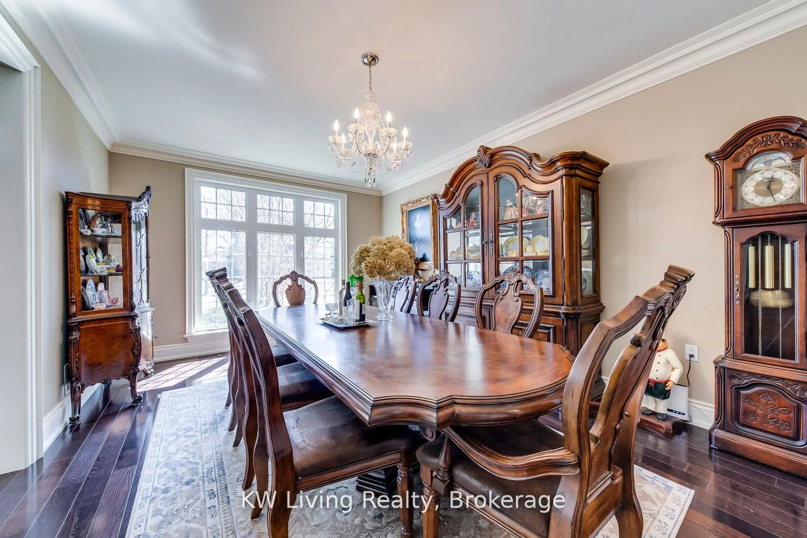 70 Hartfield Road