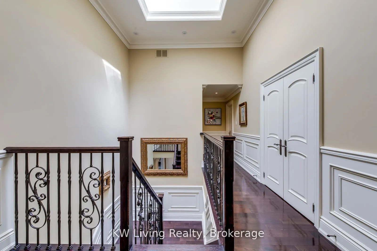 70 Hartfield Road