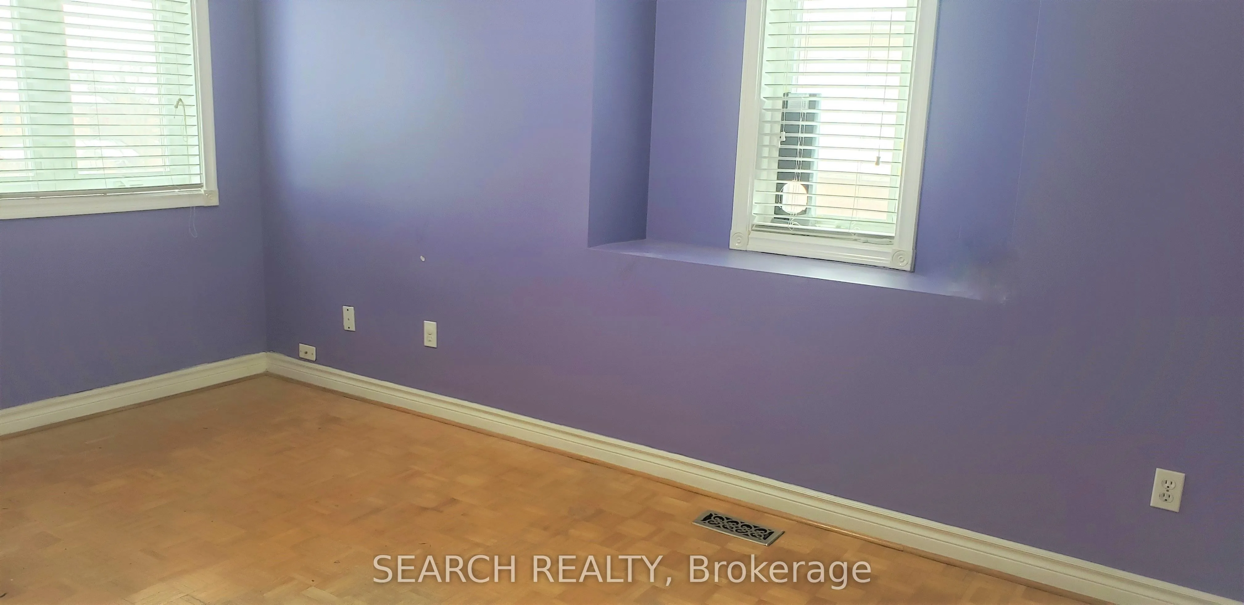 81 Shady Pine Circle