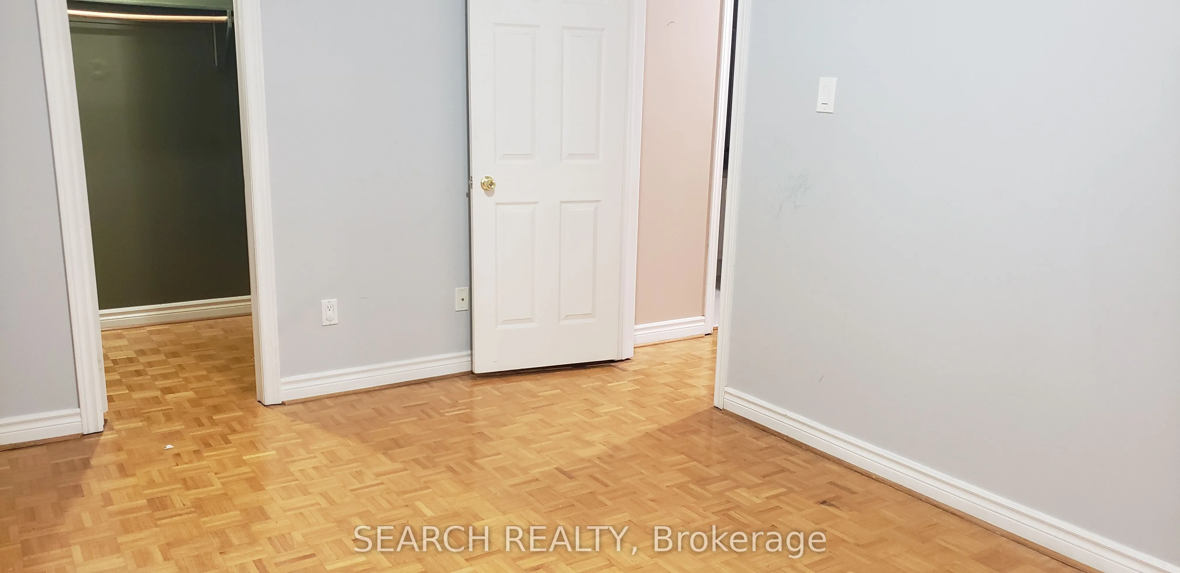 81 Shady Pine Circle