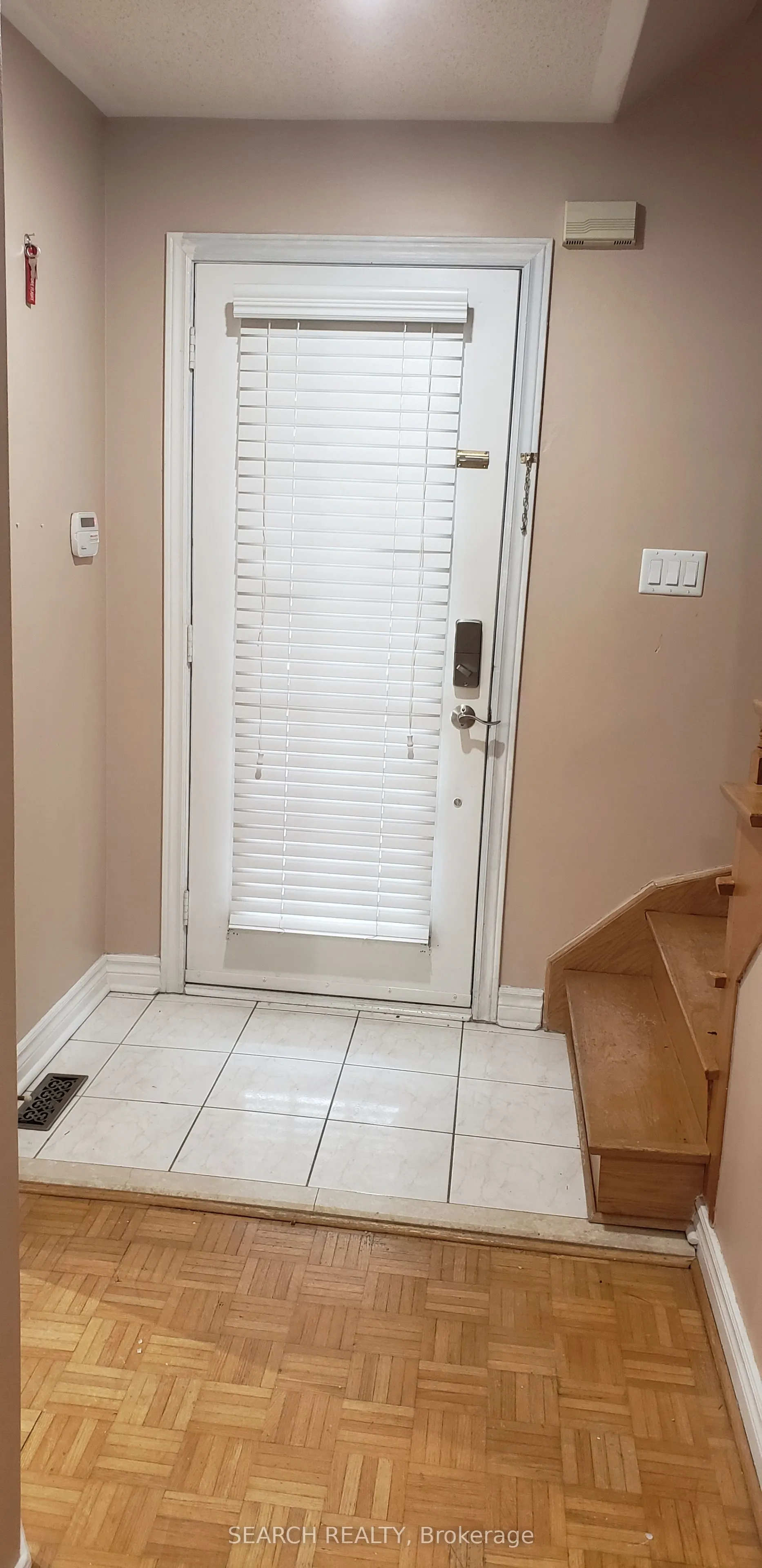81 Shady Pine Circle