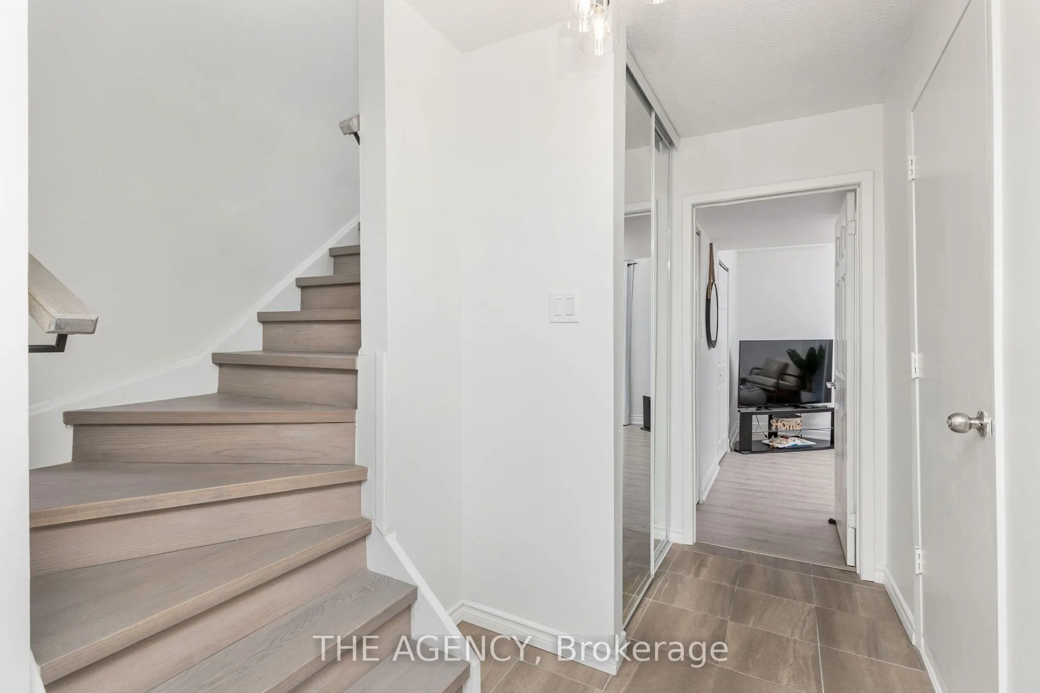 3345 Silverado Drive, #17