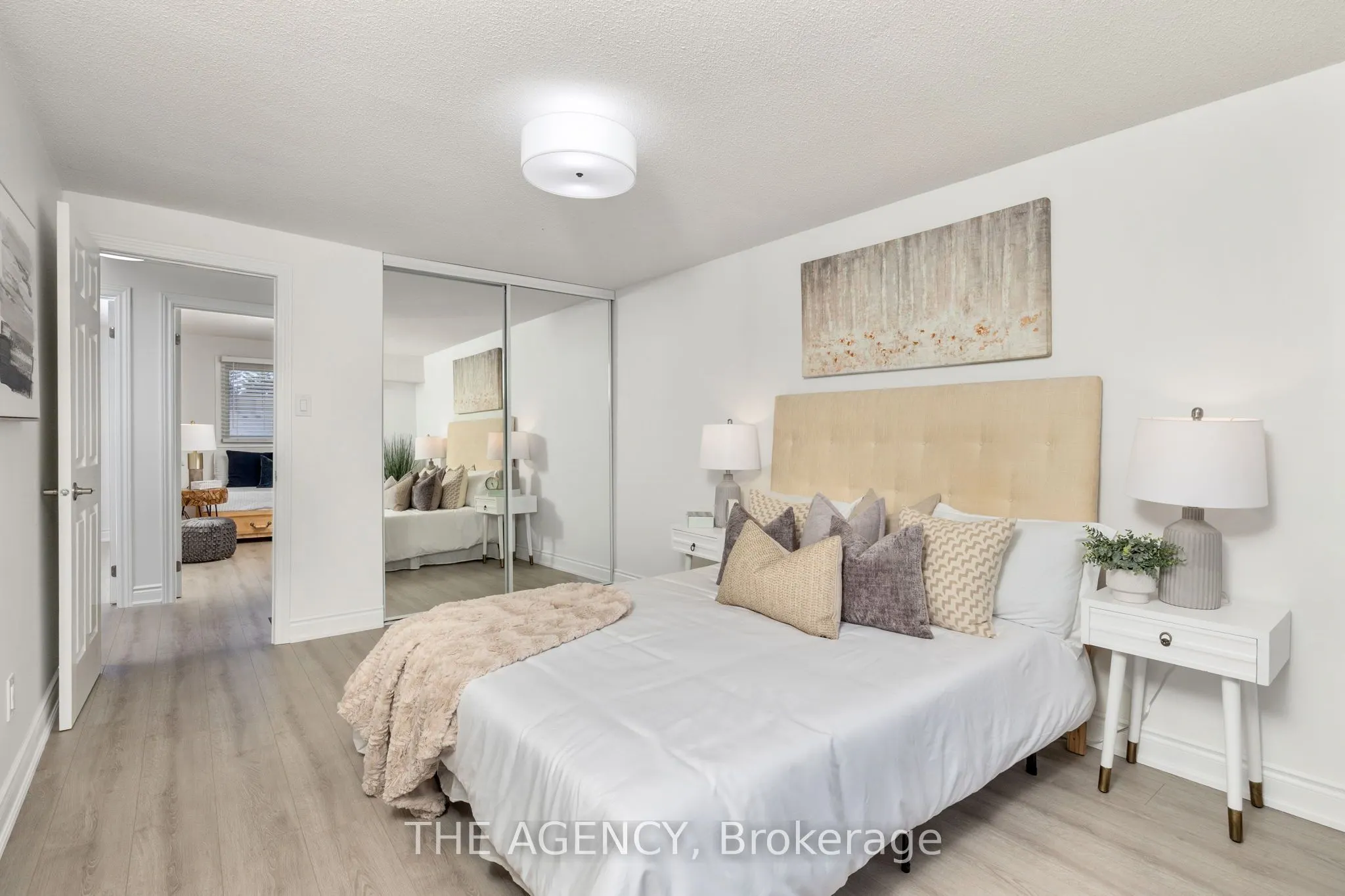 3345 Silverado Drive, #17