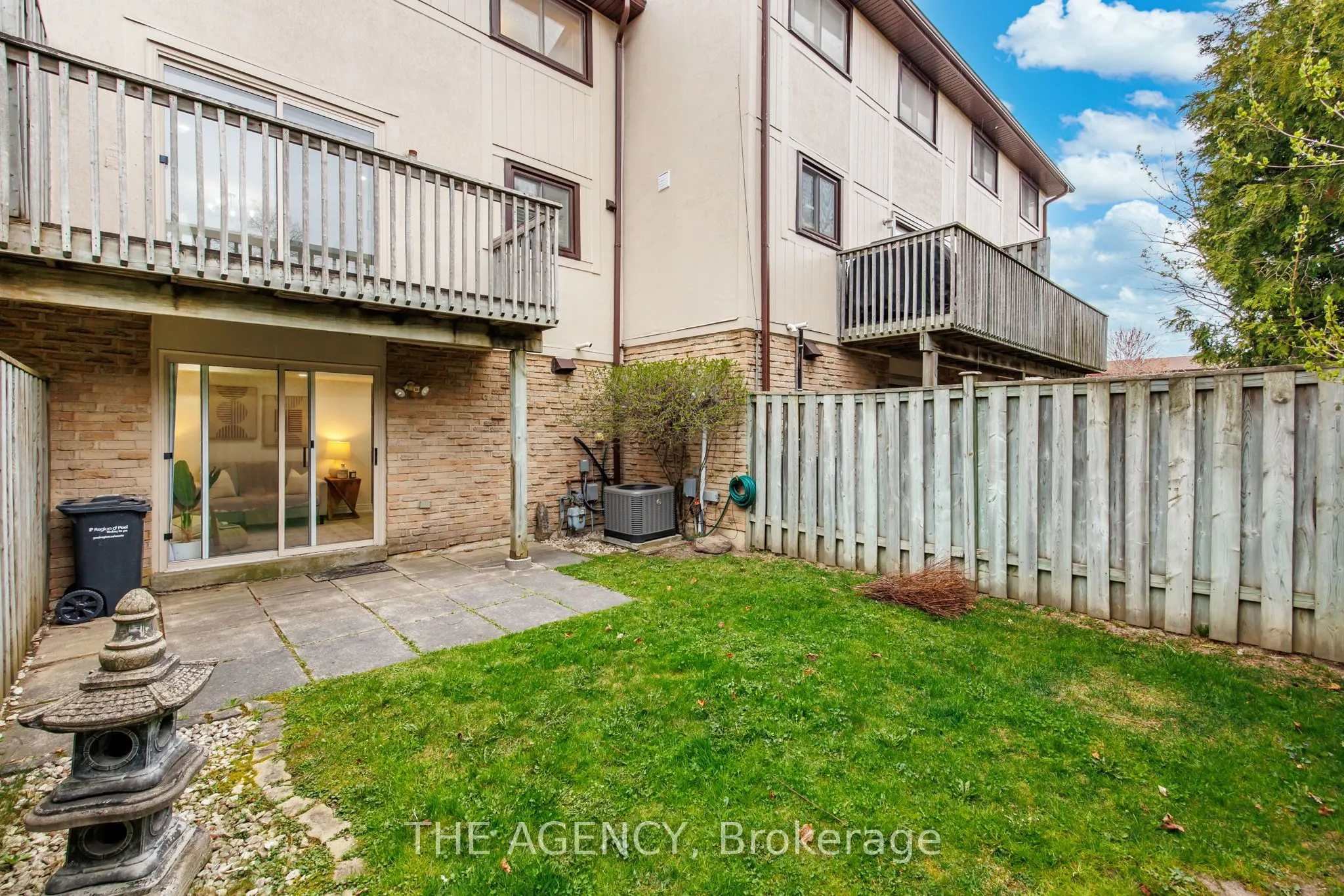 3345 Silverado Drive, #17