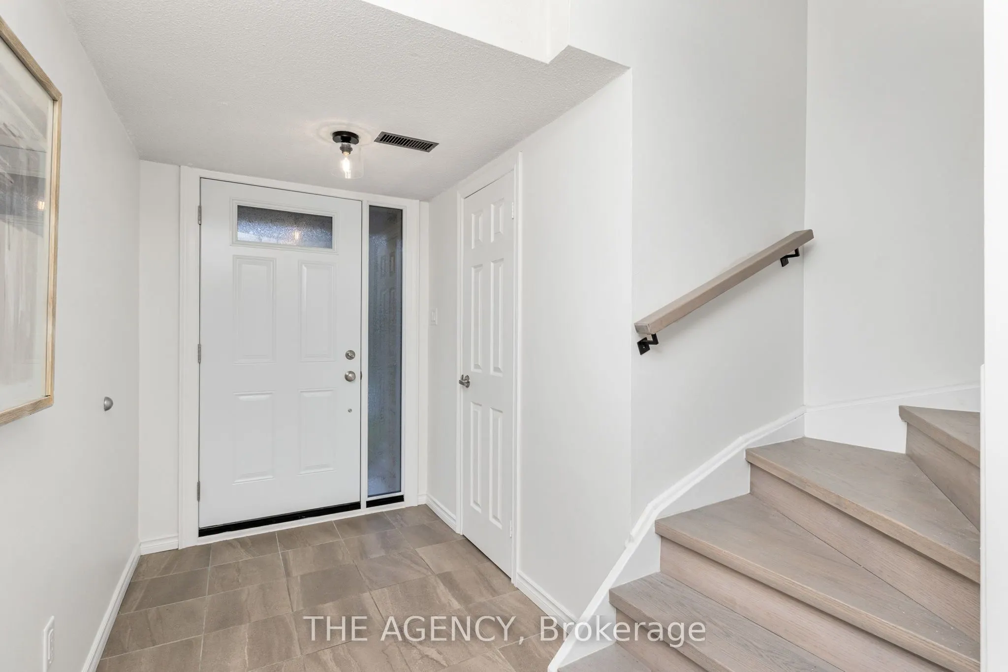 3345 Silverado Drive, #17