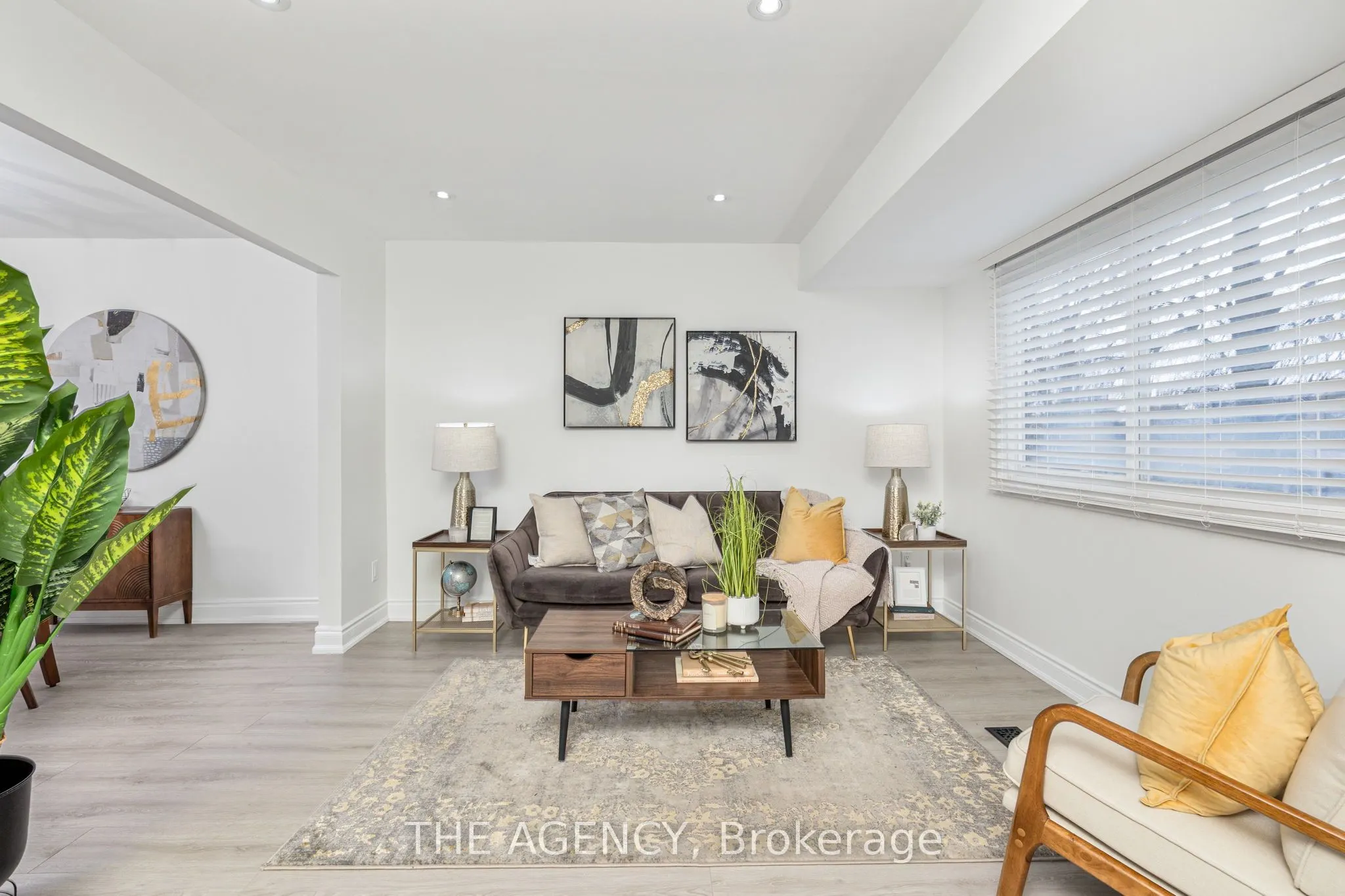 3345 Silverado Drive, #17