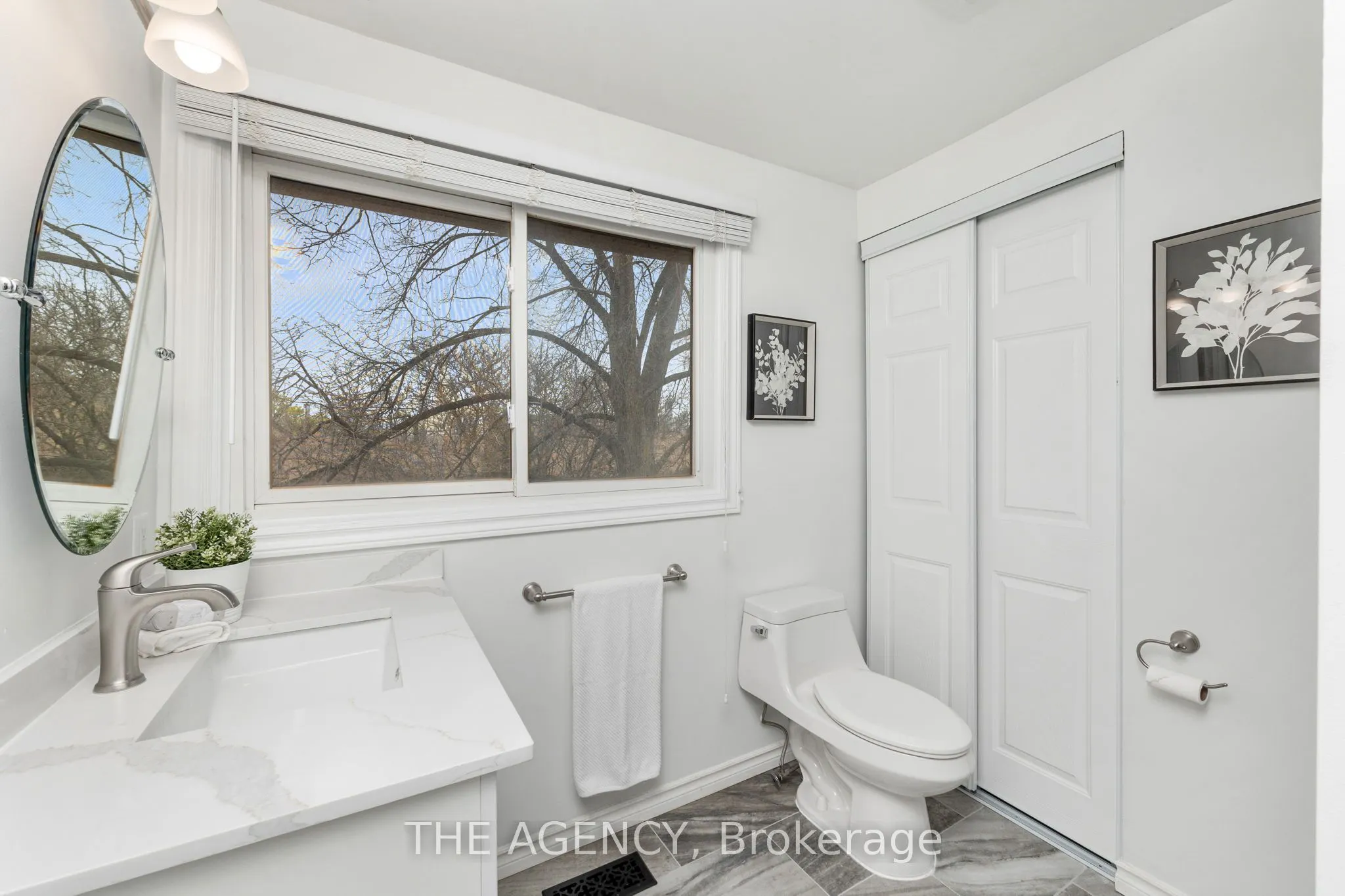 3345 Silverado Drive, #17