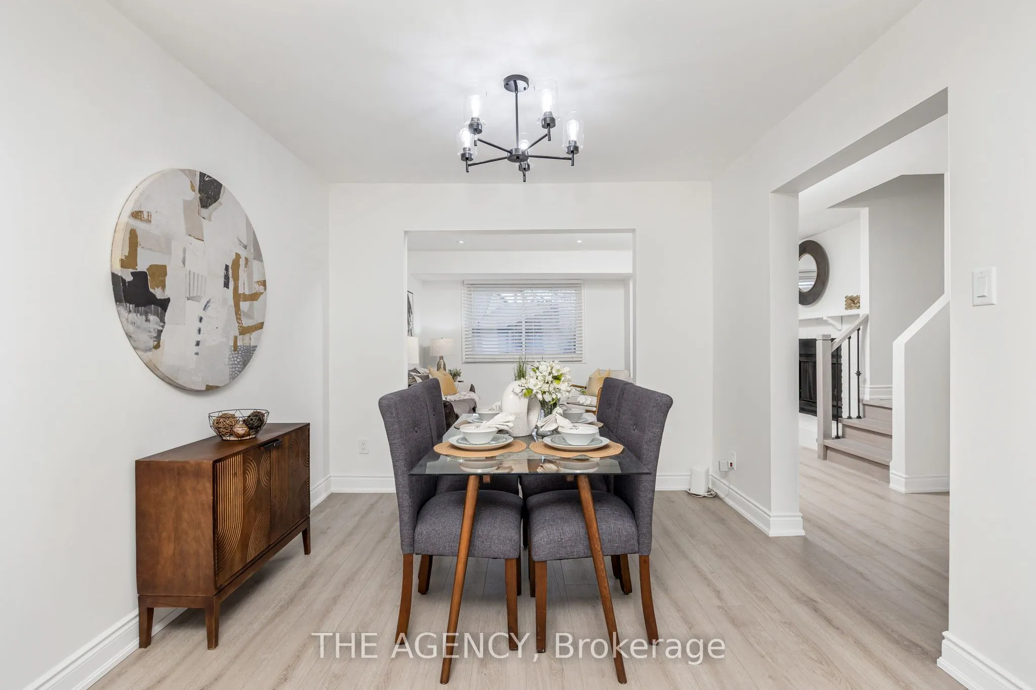 3345 Silverado Drive, #17