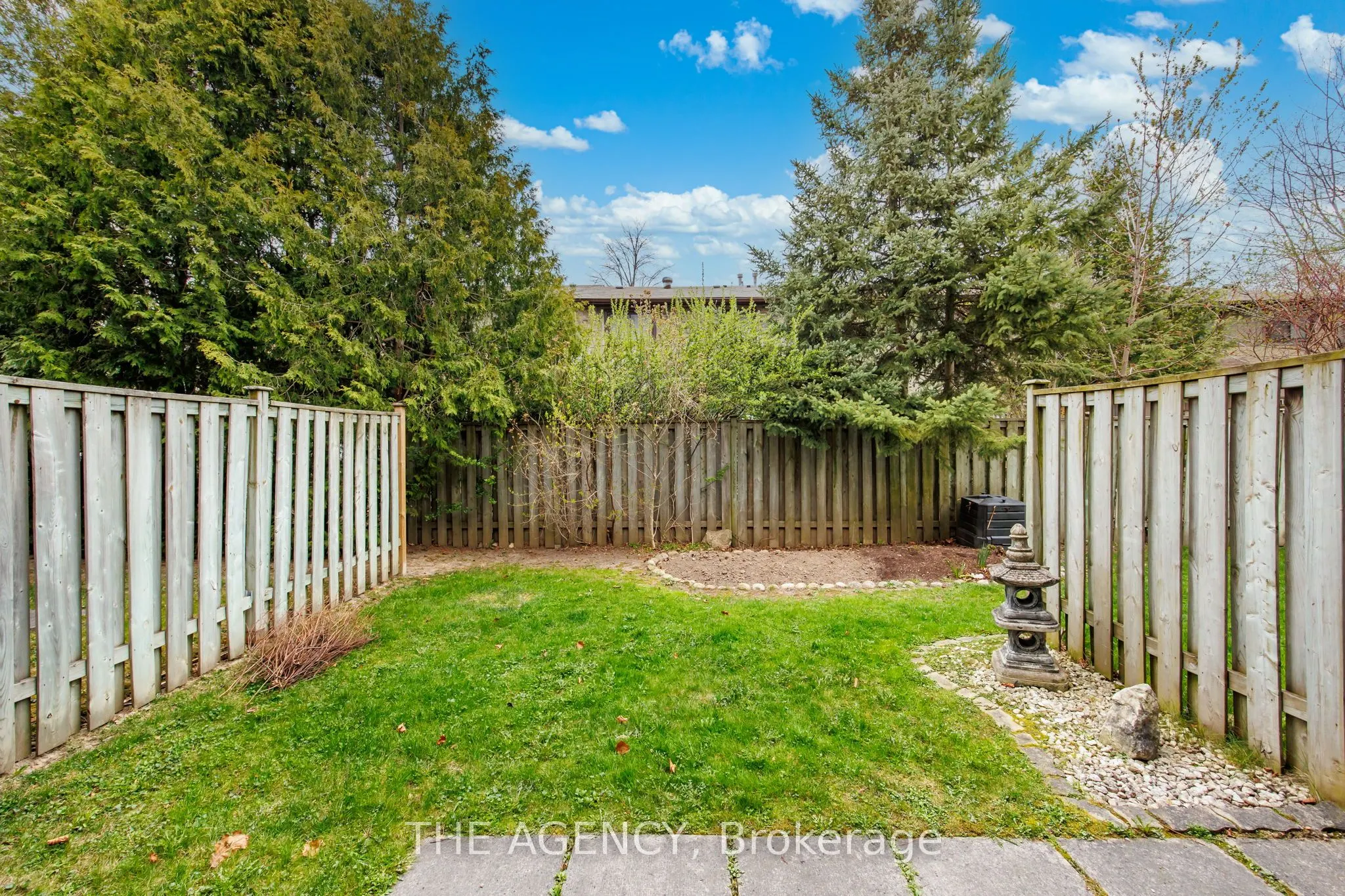 3345 Silverado Drive, #17