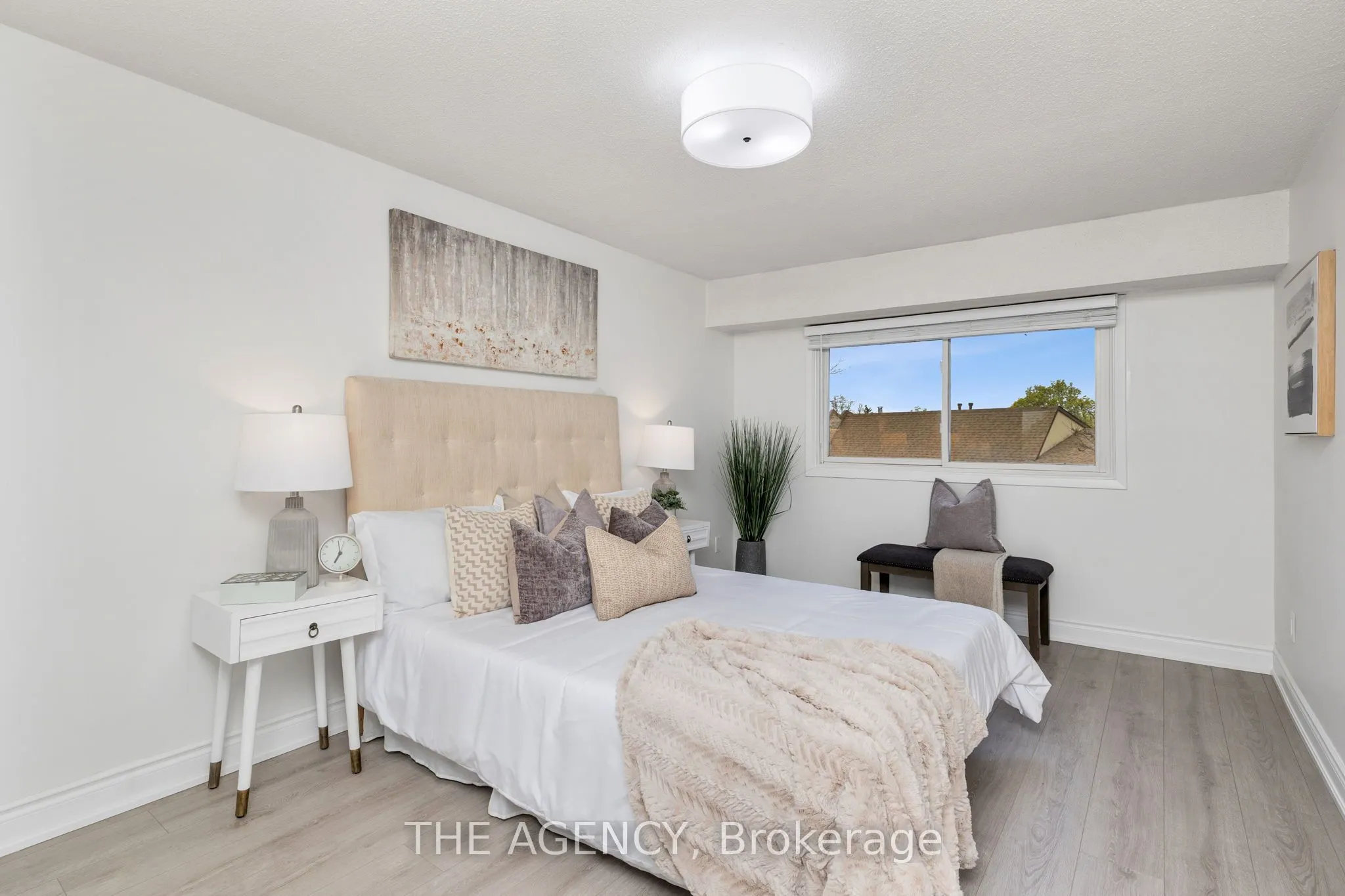3345 Silverado Drive, #17