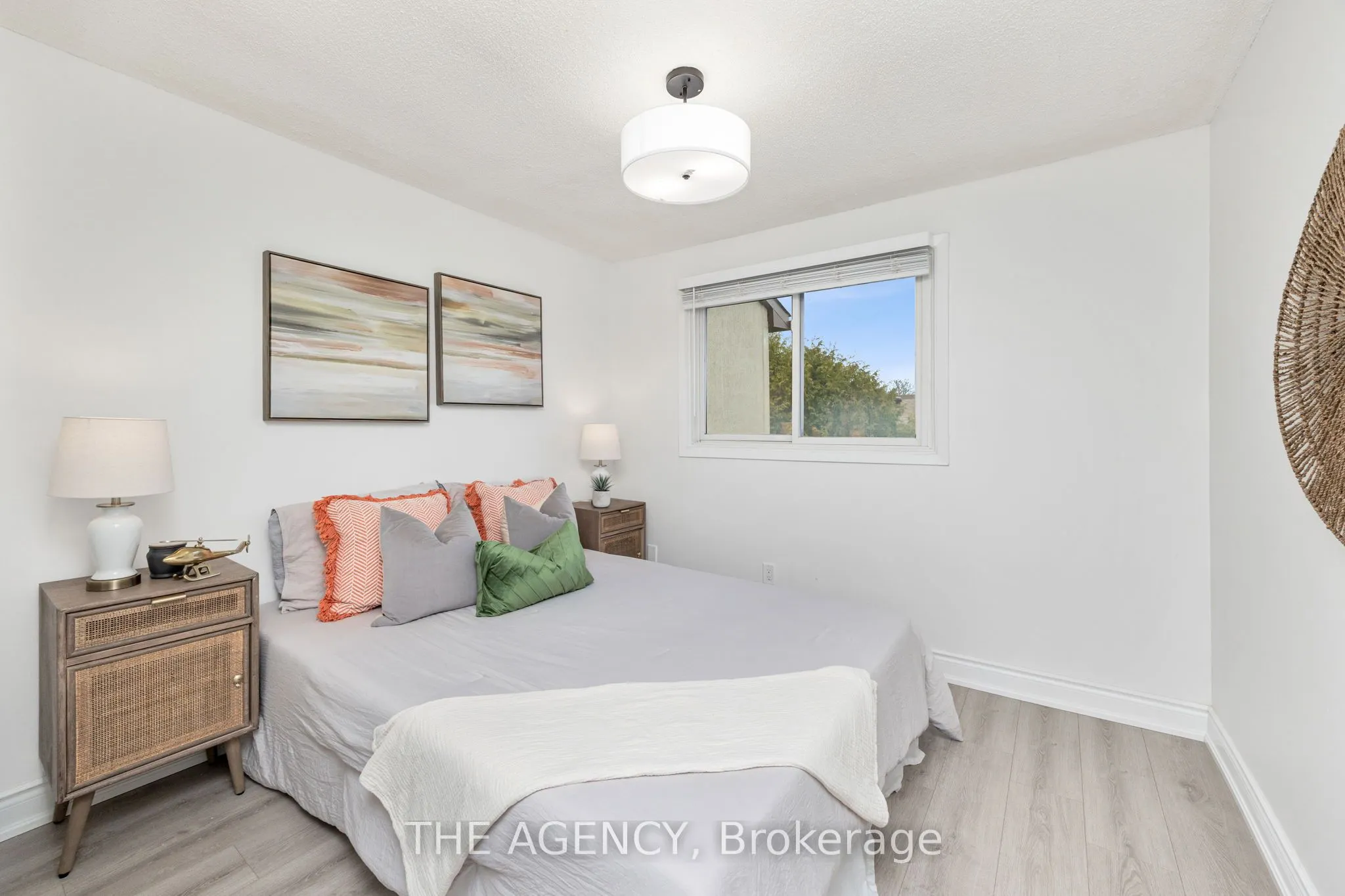 3345 Silverado Drive, #17