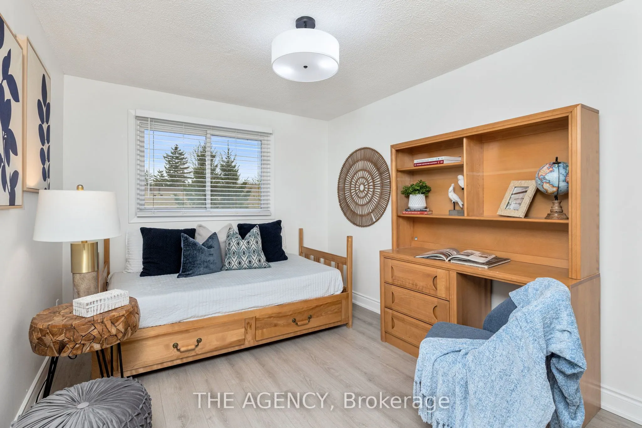 3345 Silverado Drive, #17