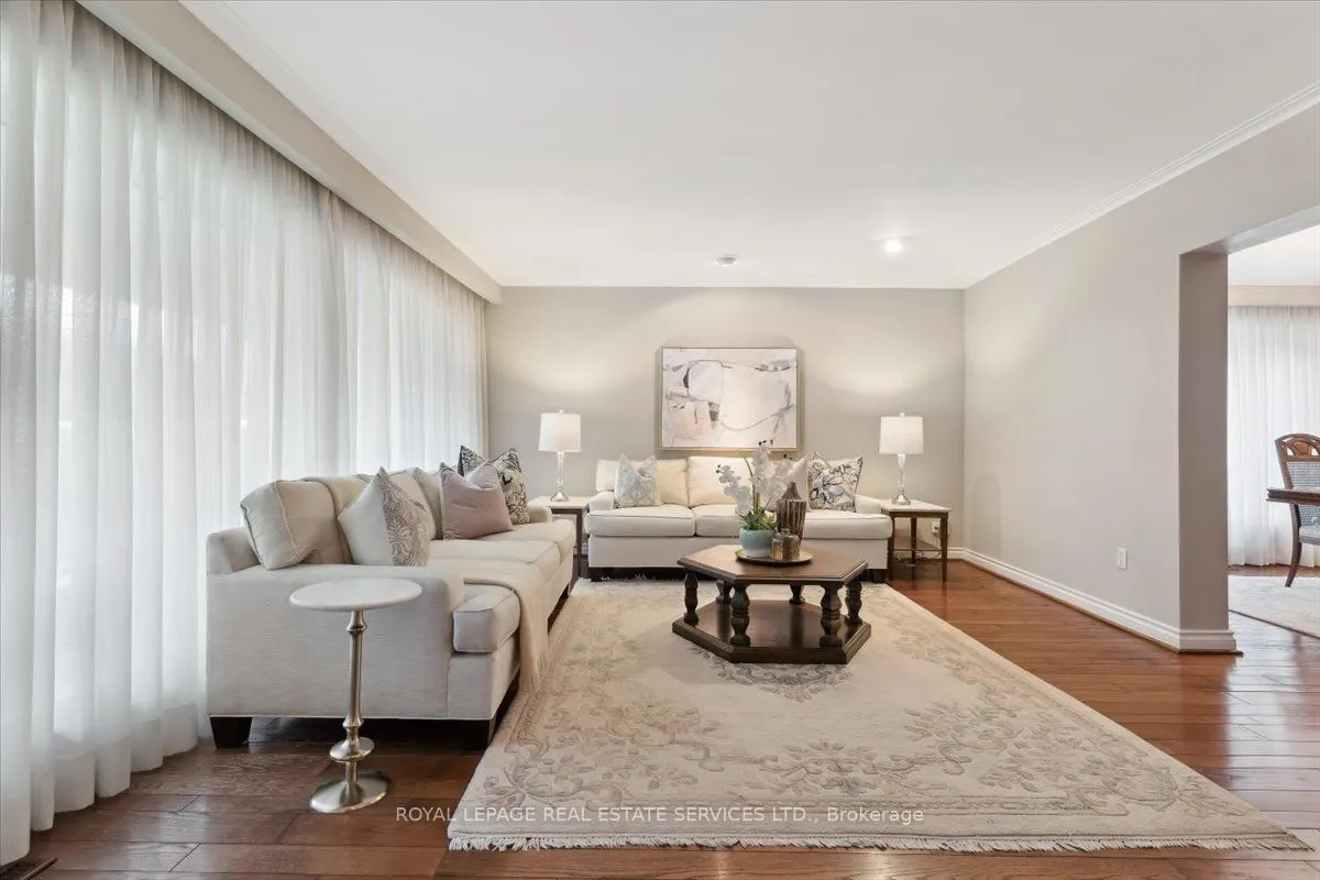 116 Clement Road