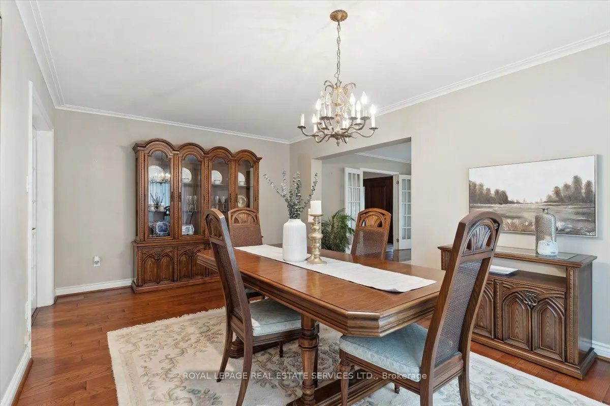 116 Clement Road