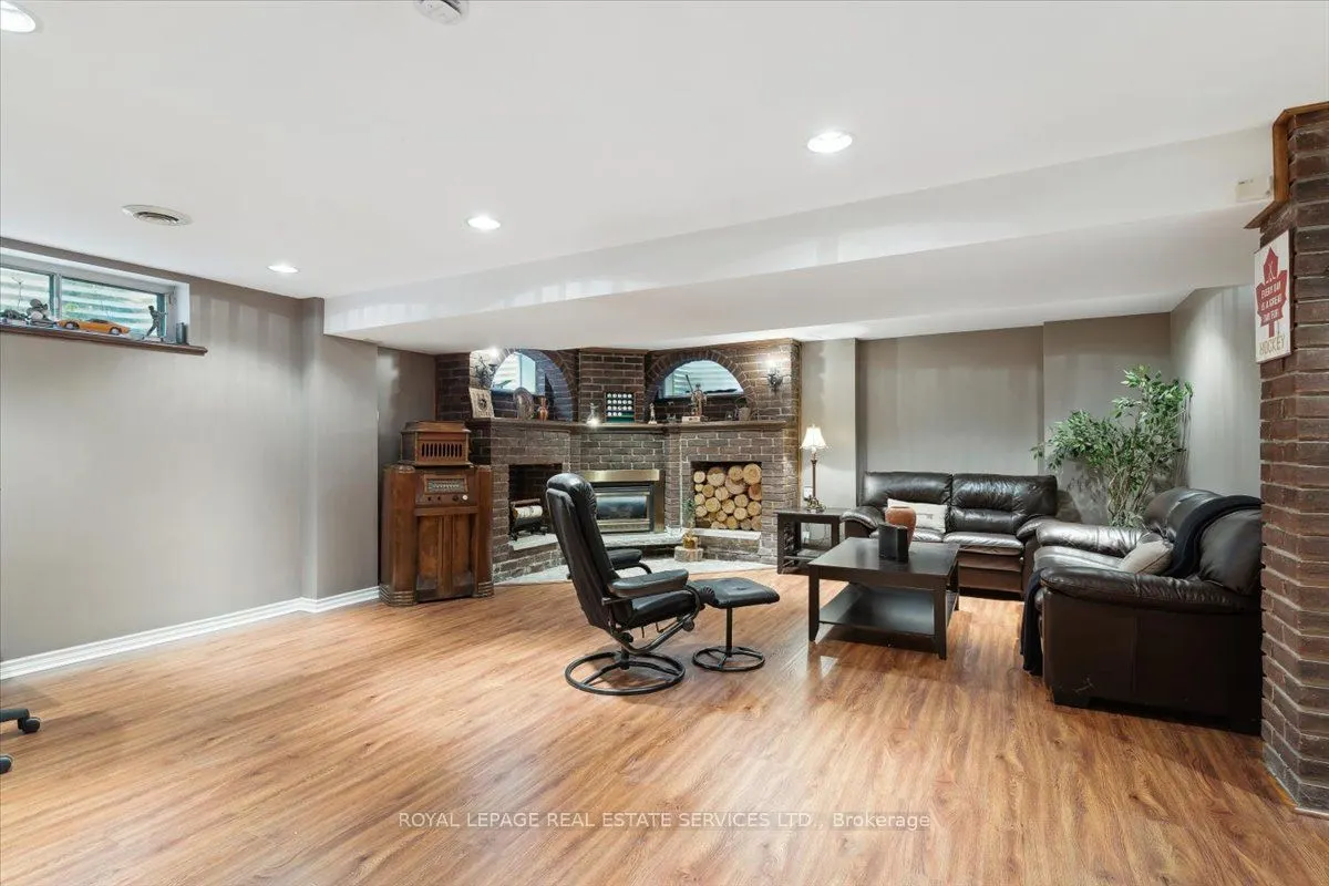 116 Clement Road