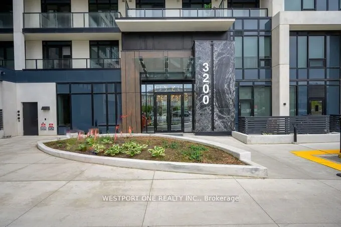 3200 William Coltson Avenue #318