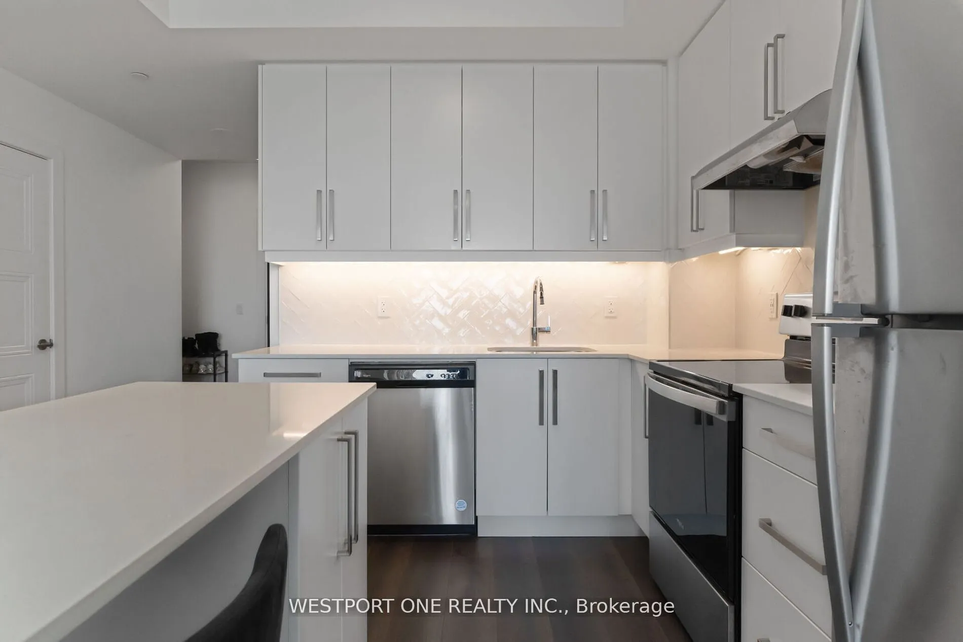 3200 William Coltson Avenue #318