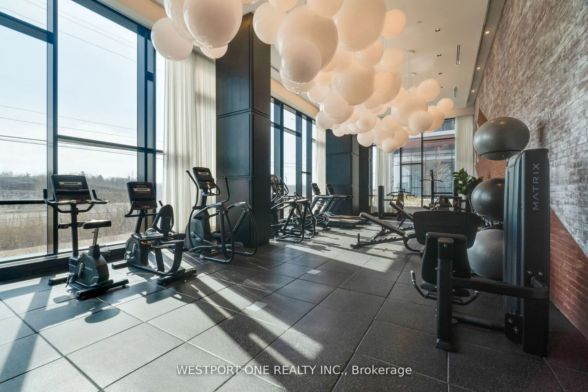 3200 William Coltson Avenue #318