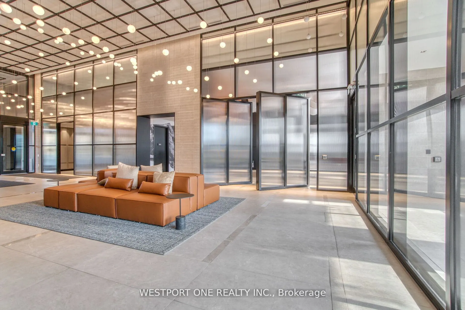 3200 William Coltson Avenue #318