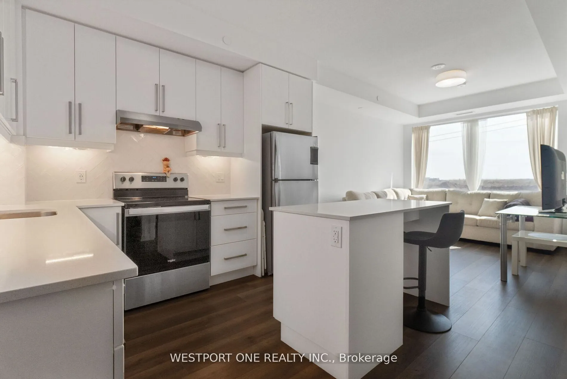 3200 William Coltson Avenue #318