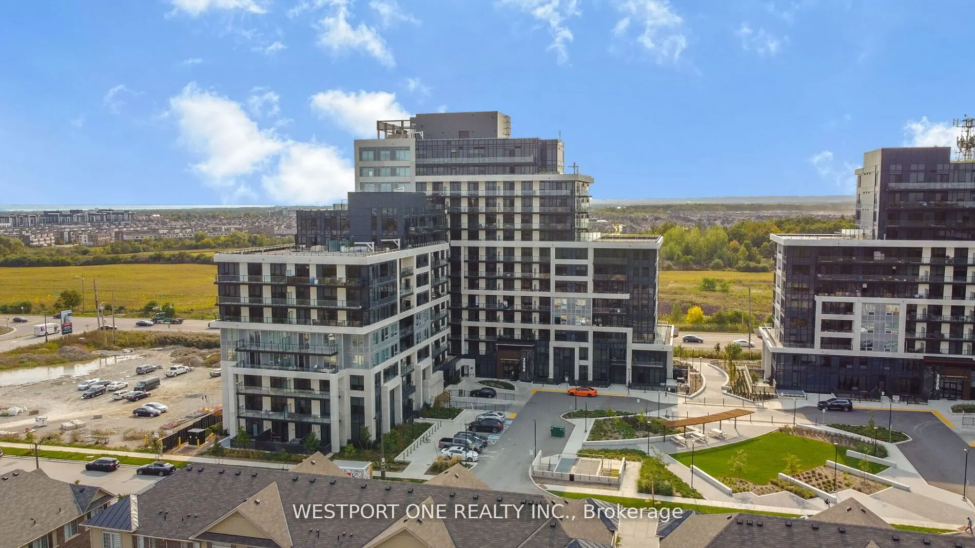 3200 William Coltson Avenue #318