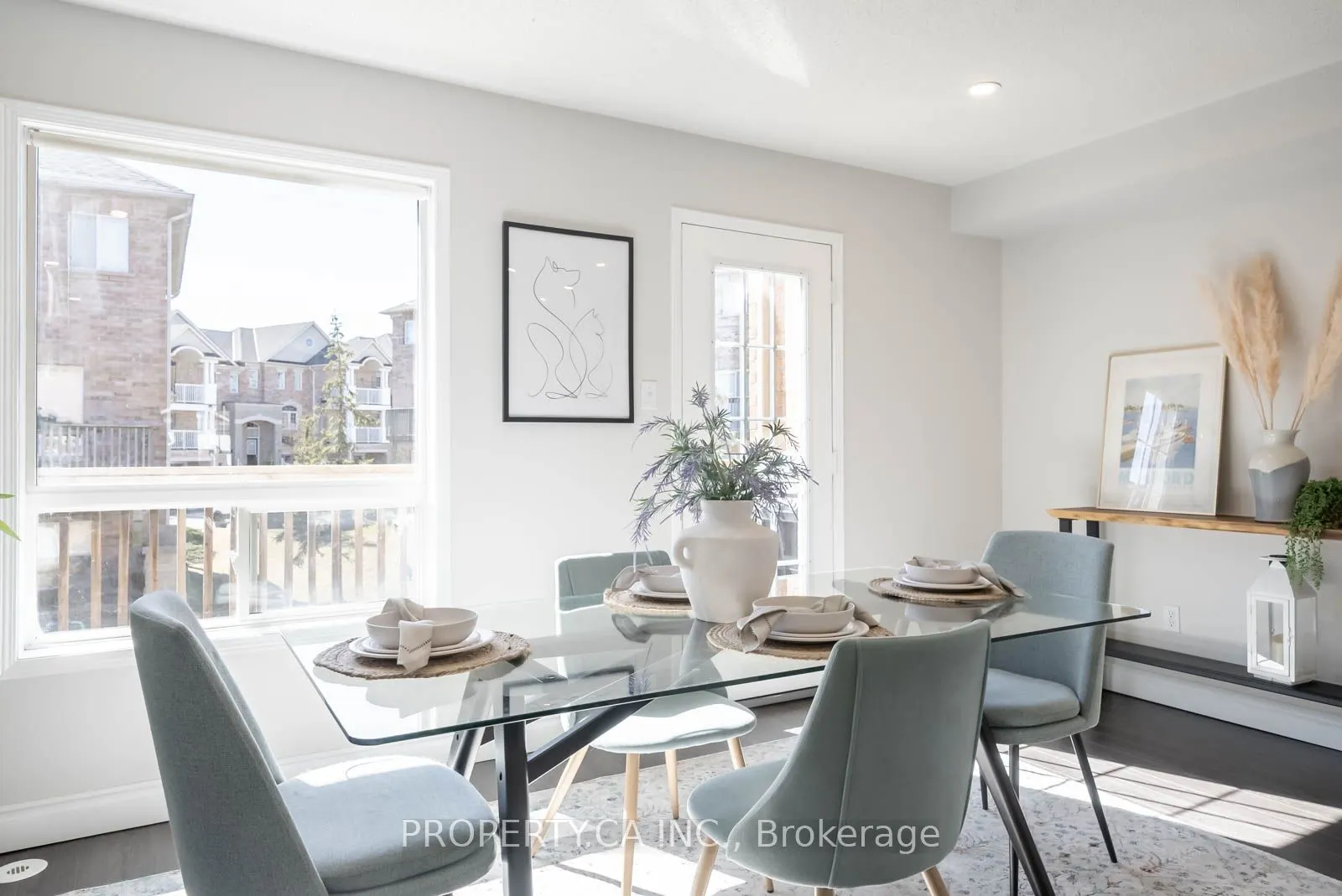 601 Shoreline Drive #58