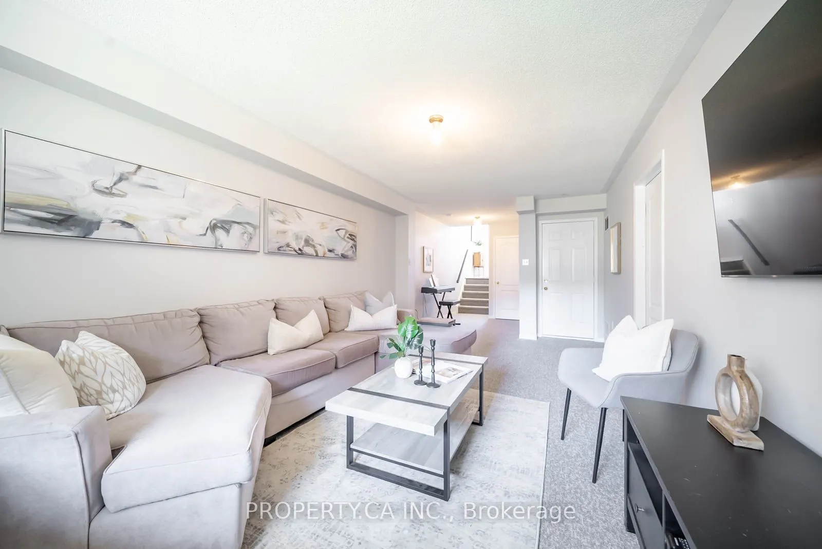 601 Shoreline Drive #58