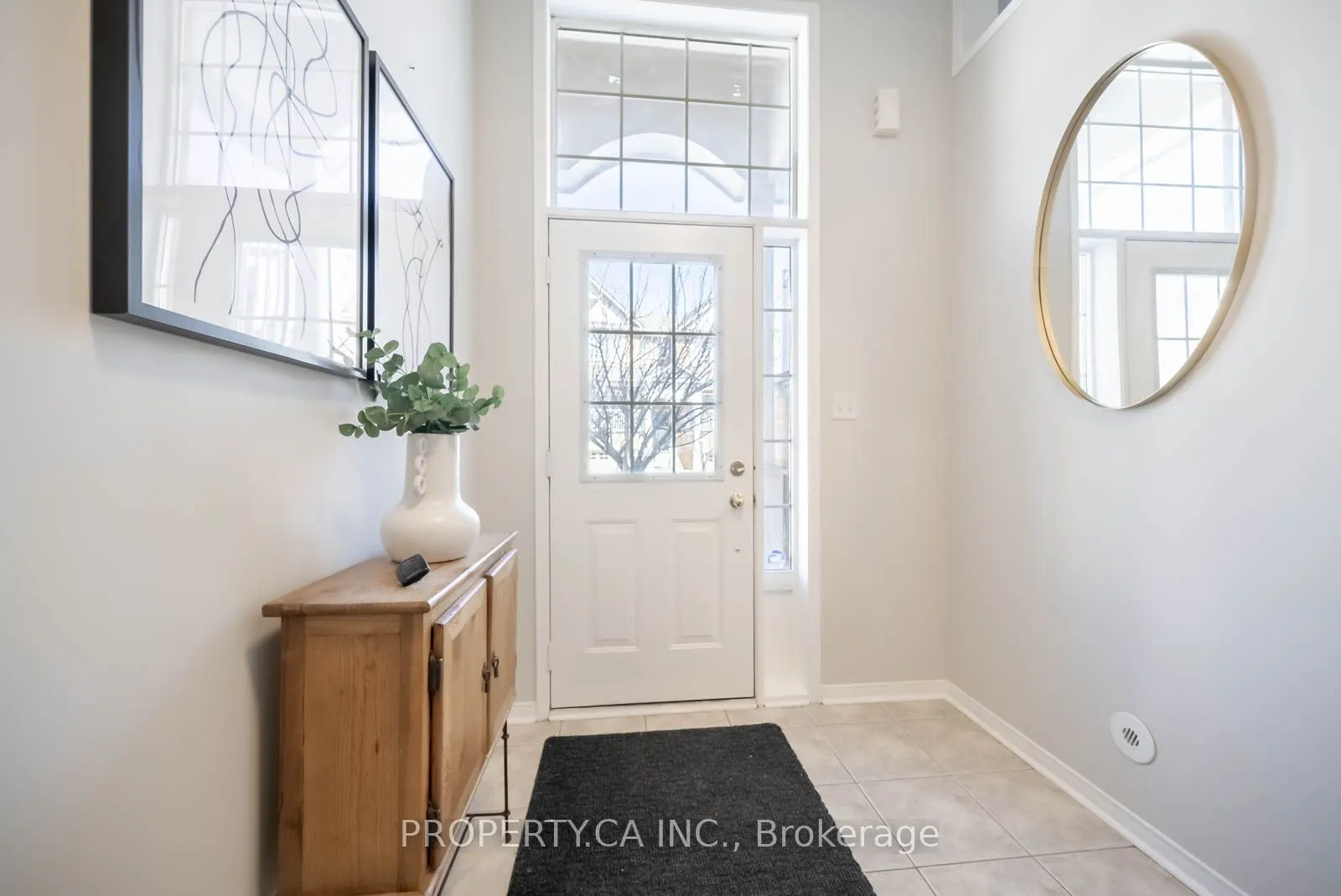 601 Shoreline Drive #58