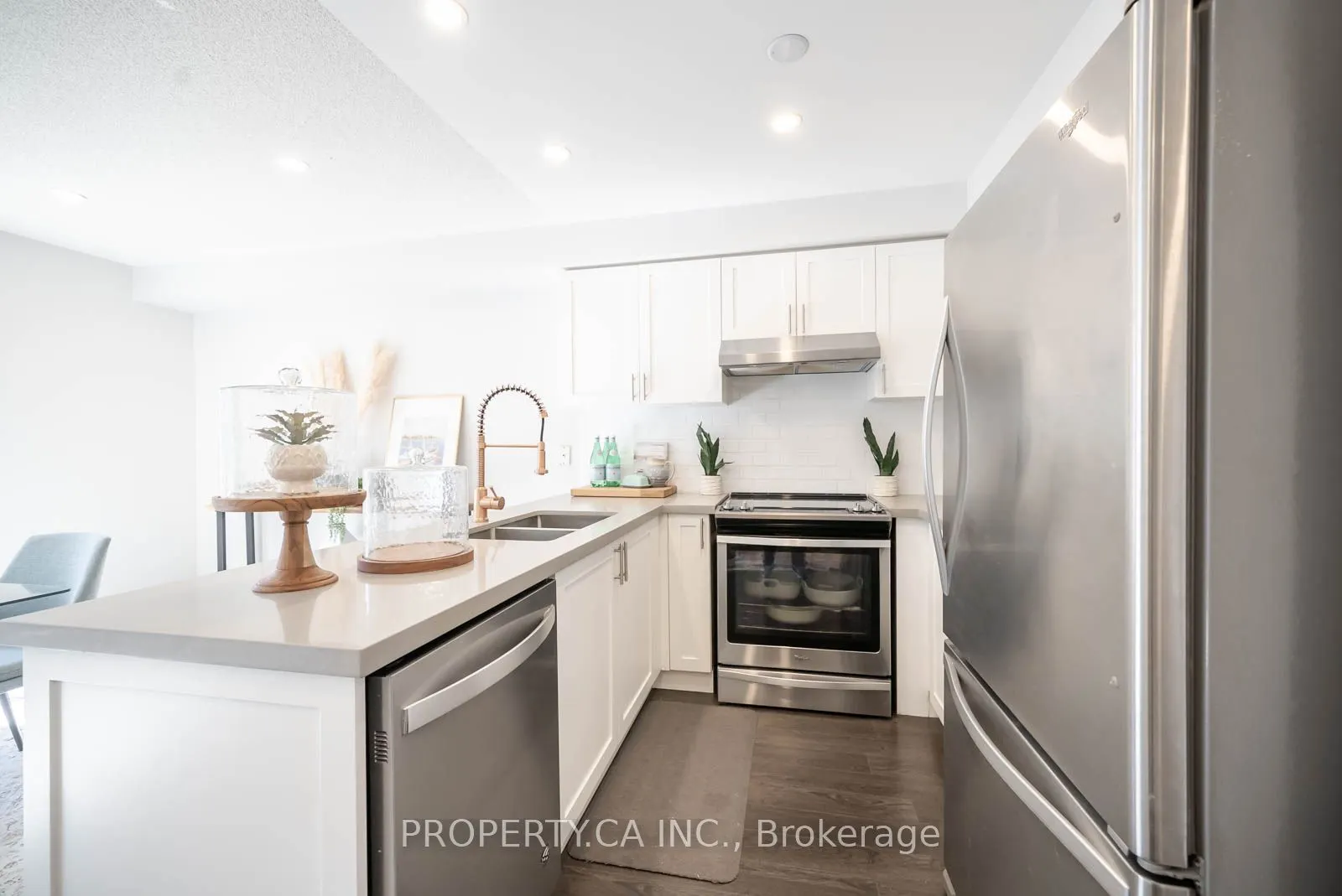 601 Shoreline Drive #58