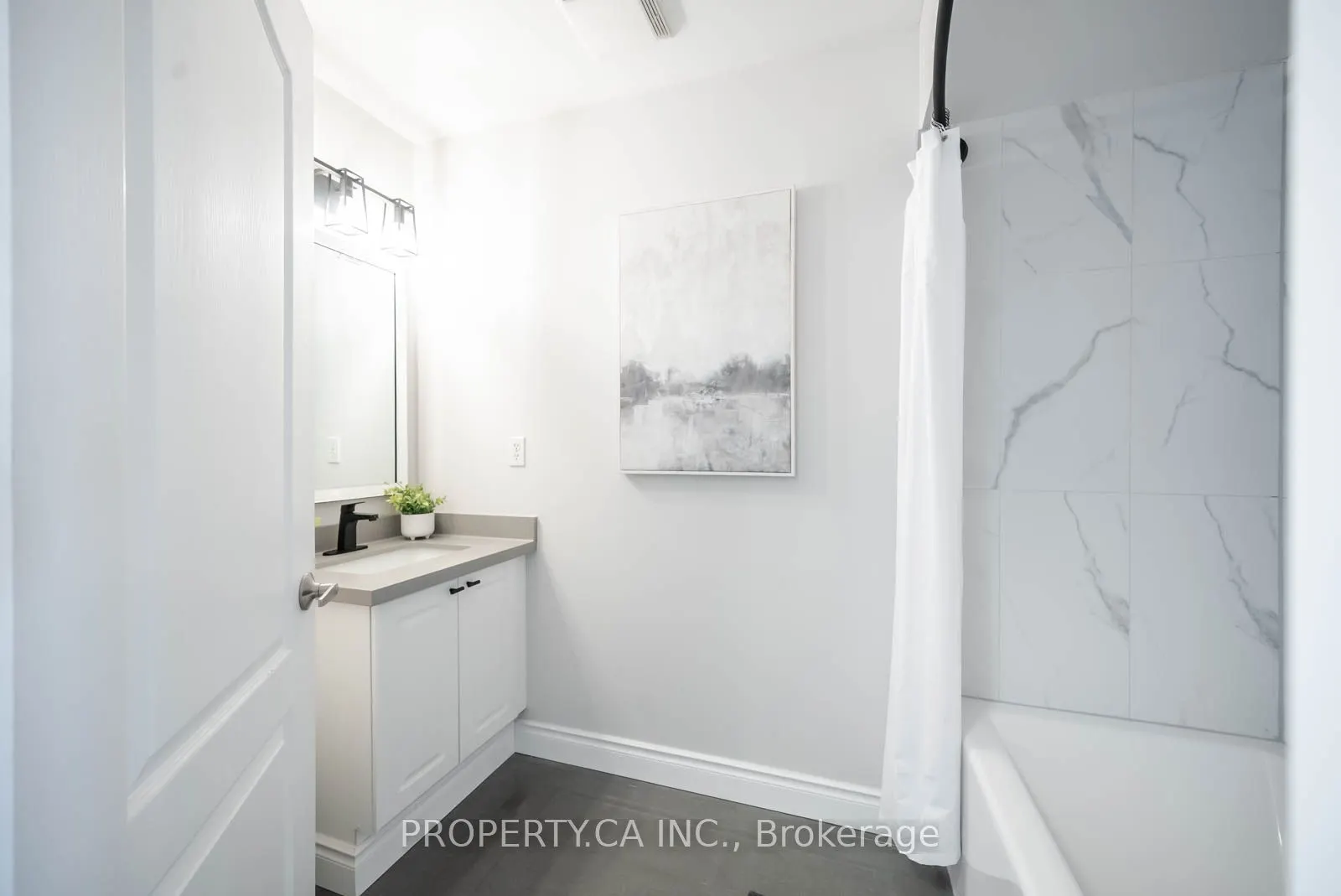 601 Shoreline Drive #58