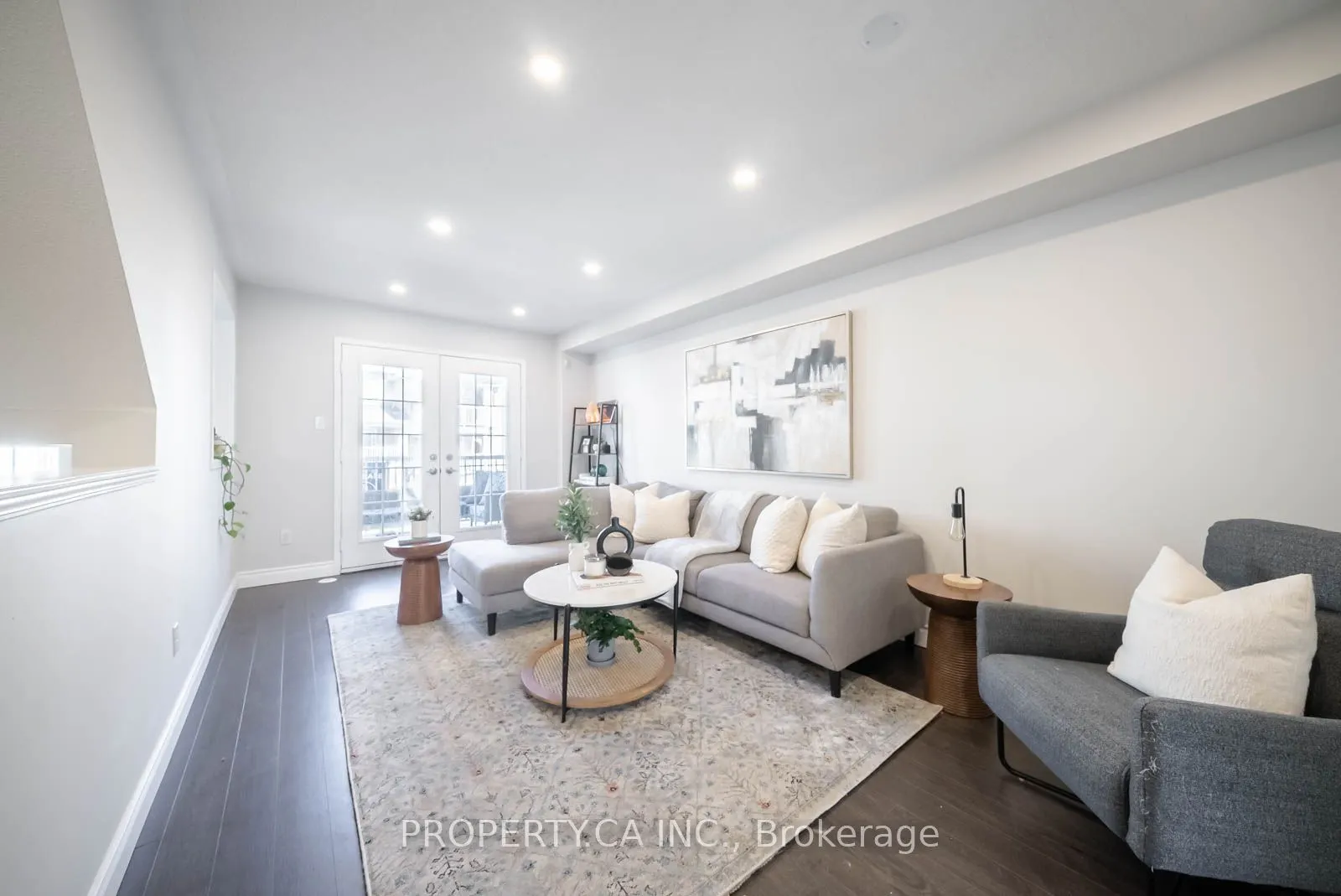 601 Shoreline Drive #58