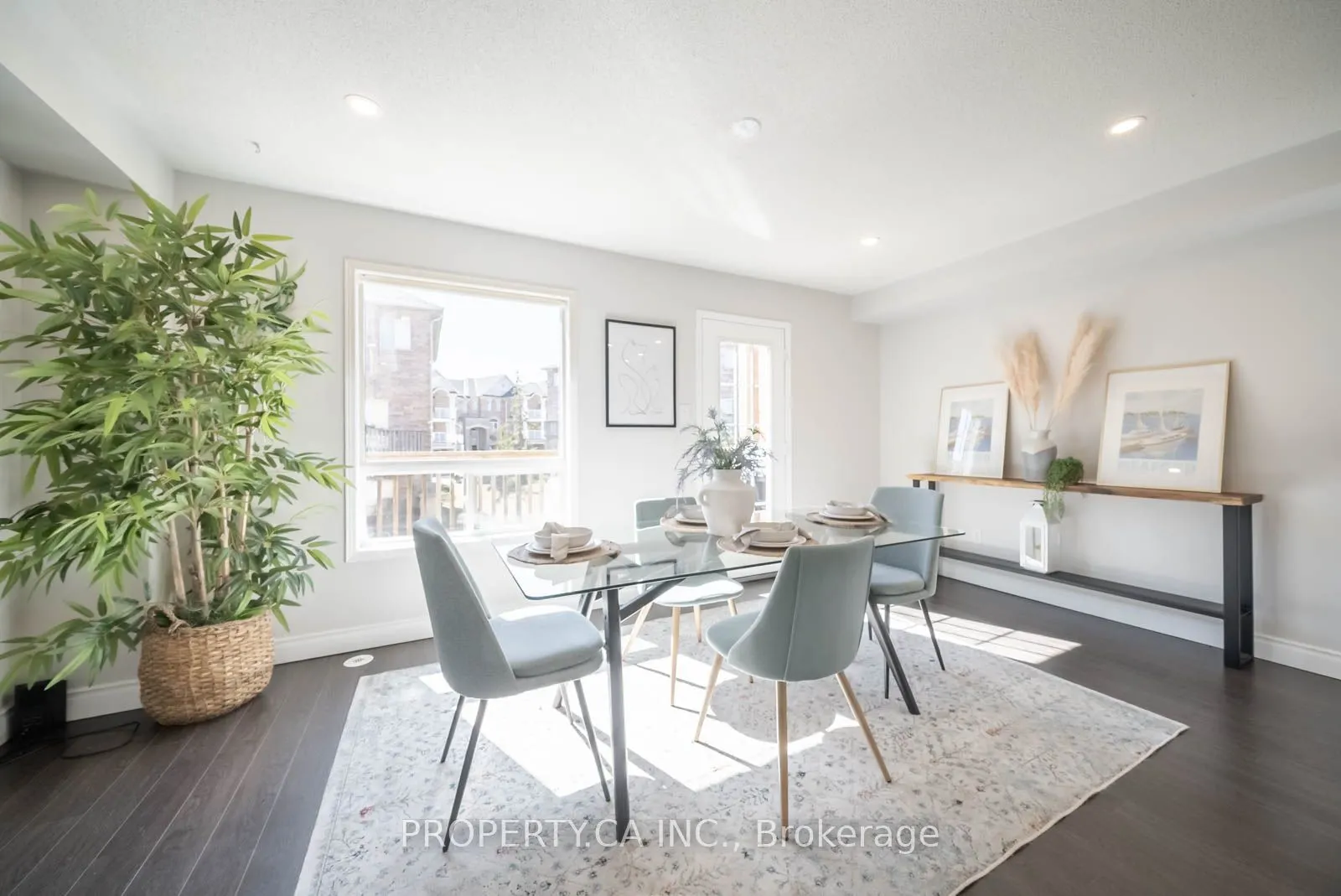 601 Shoreline Drive #58
