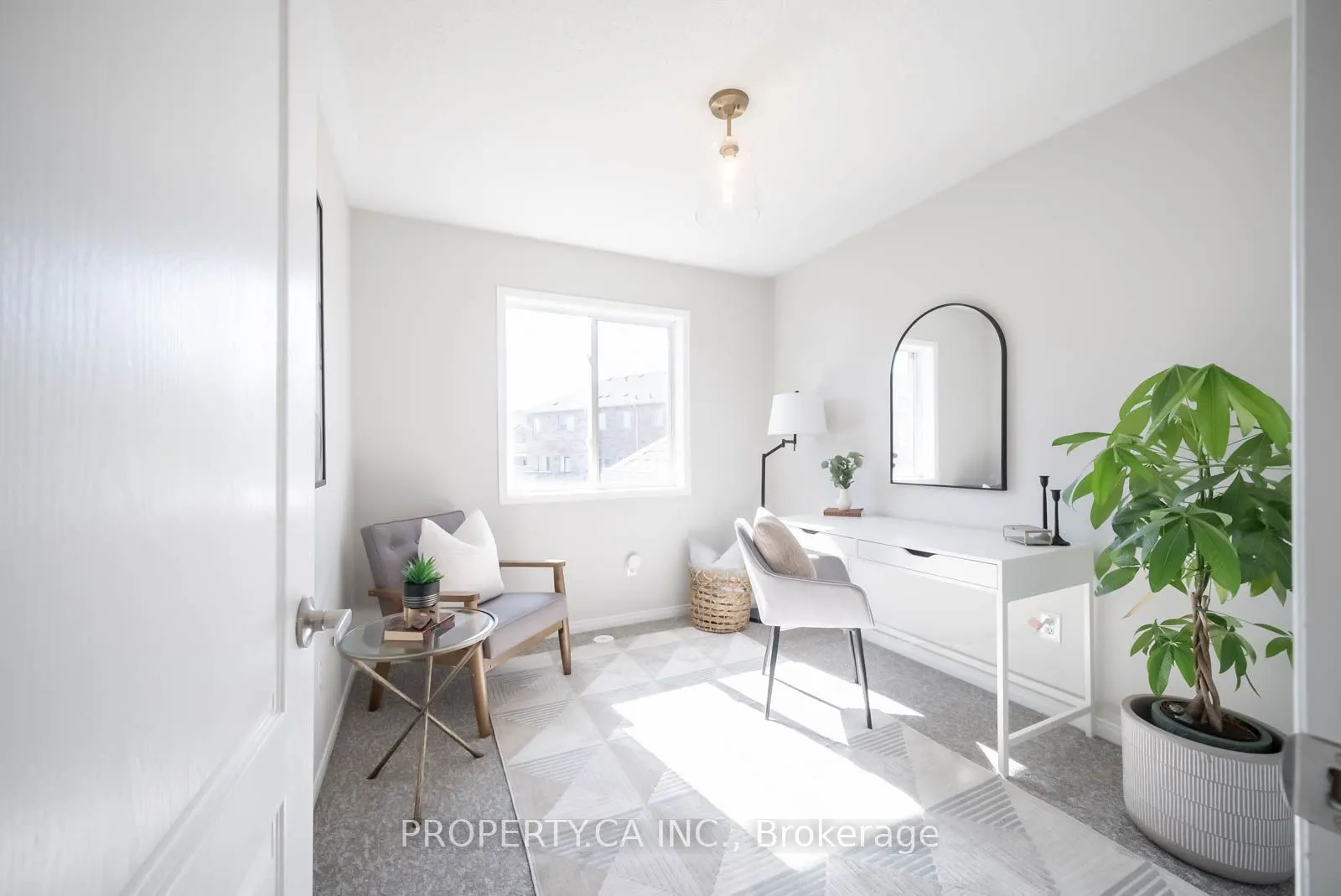 601 Shoreline Drive #58