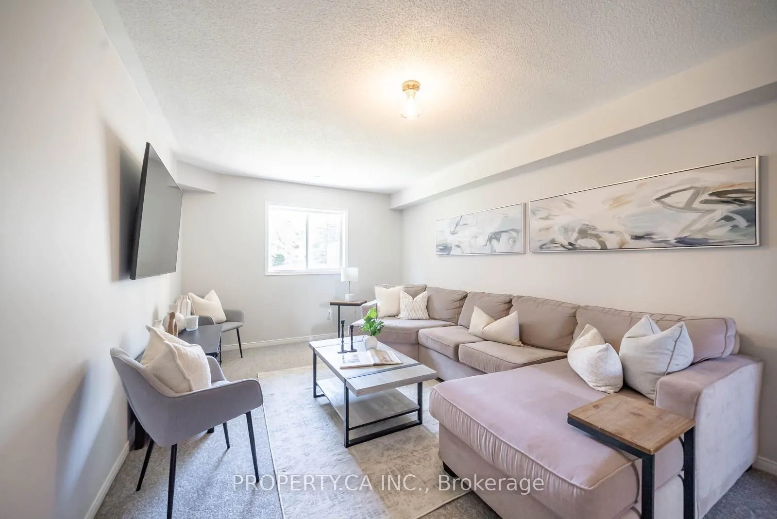 601 Shoreline Drive #58