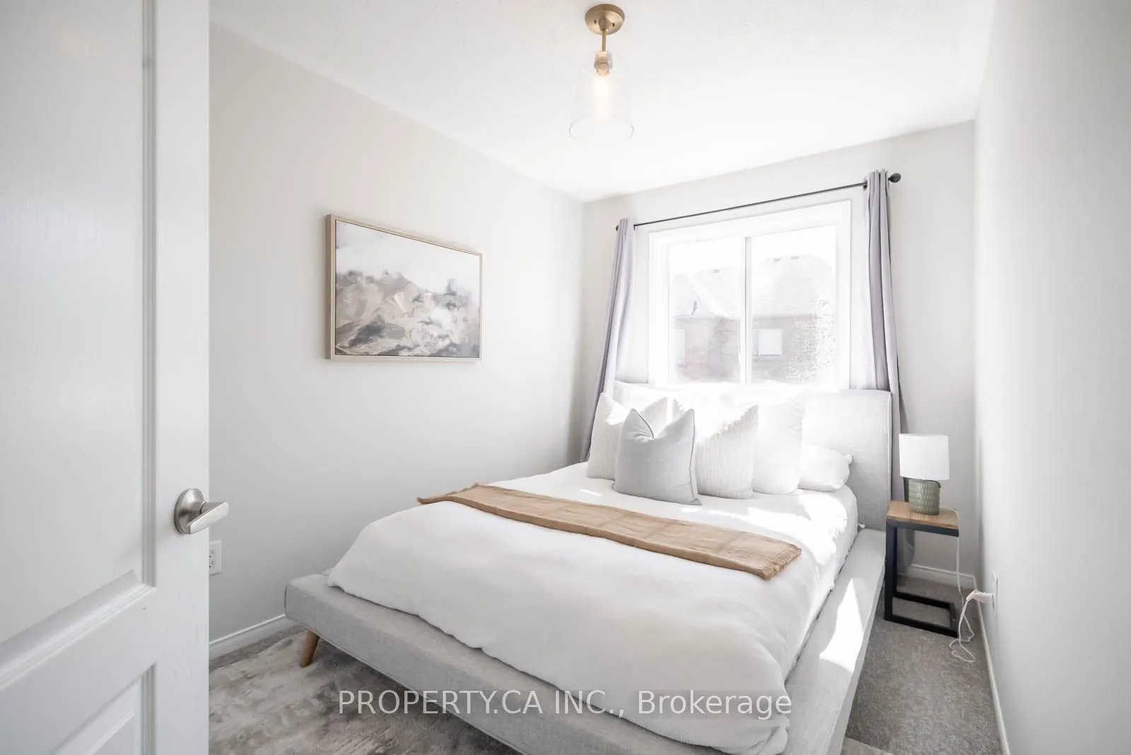601 Shoreline Drive #58