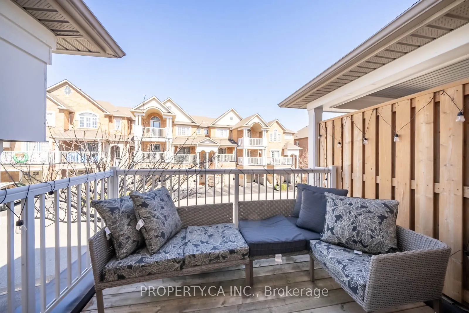 601 Shoreline Drive #58