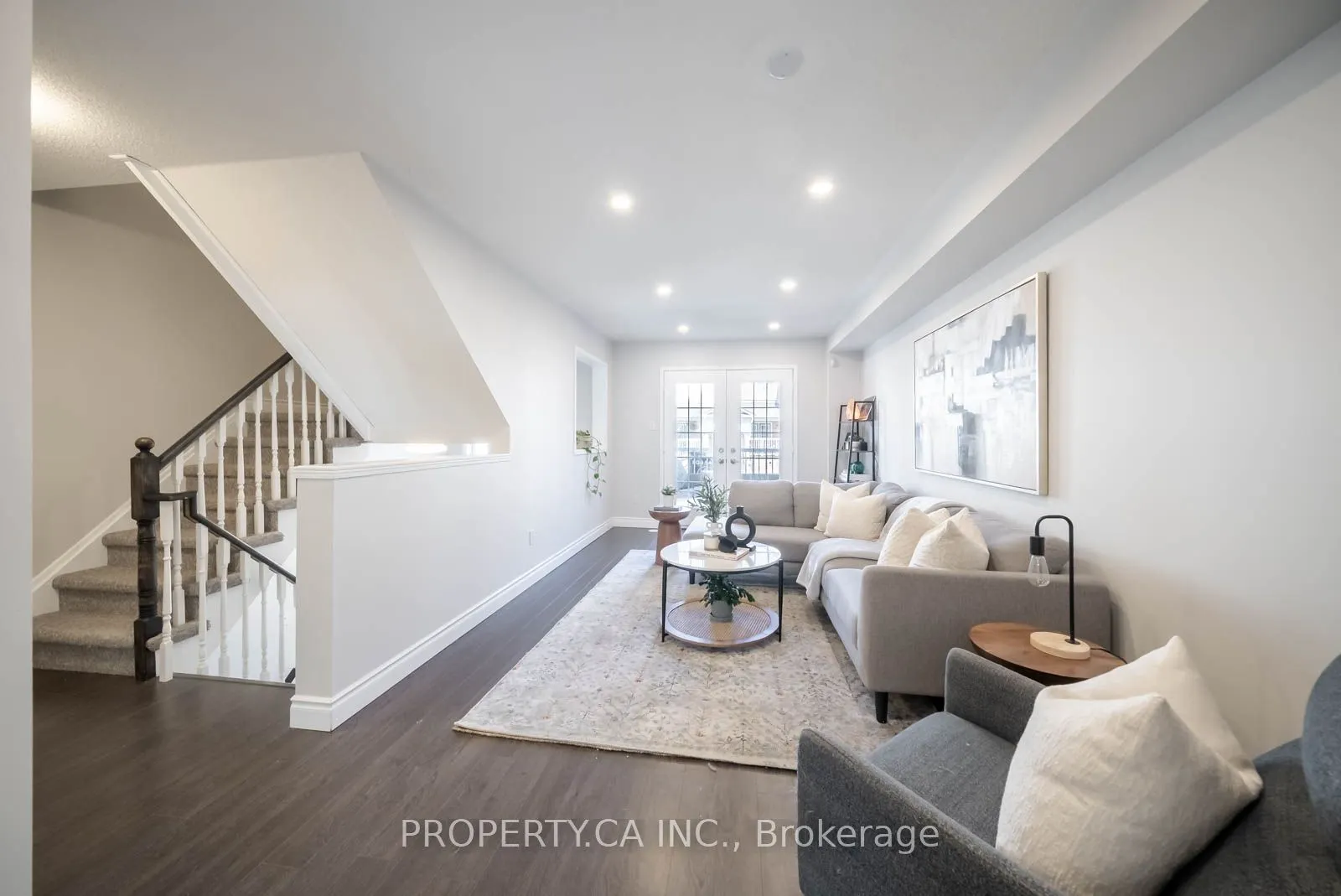 601 Shoreline Drive #58