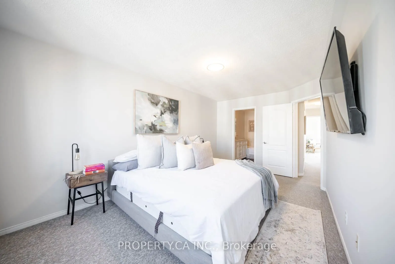 601 Shoreline Drive #58