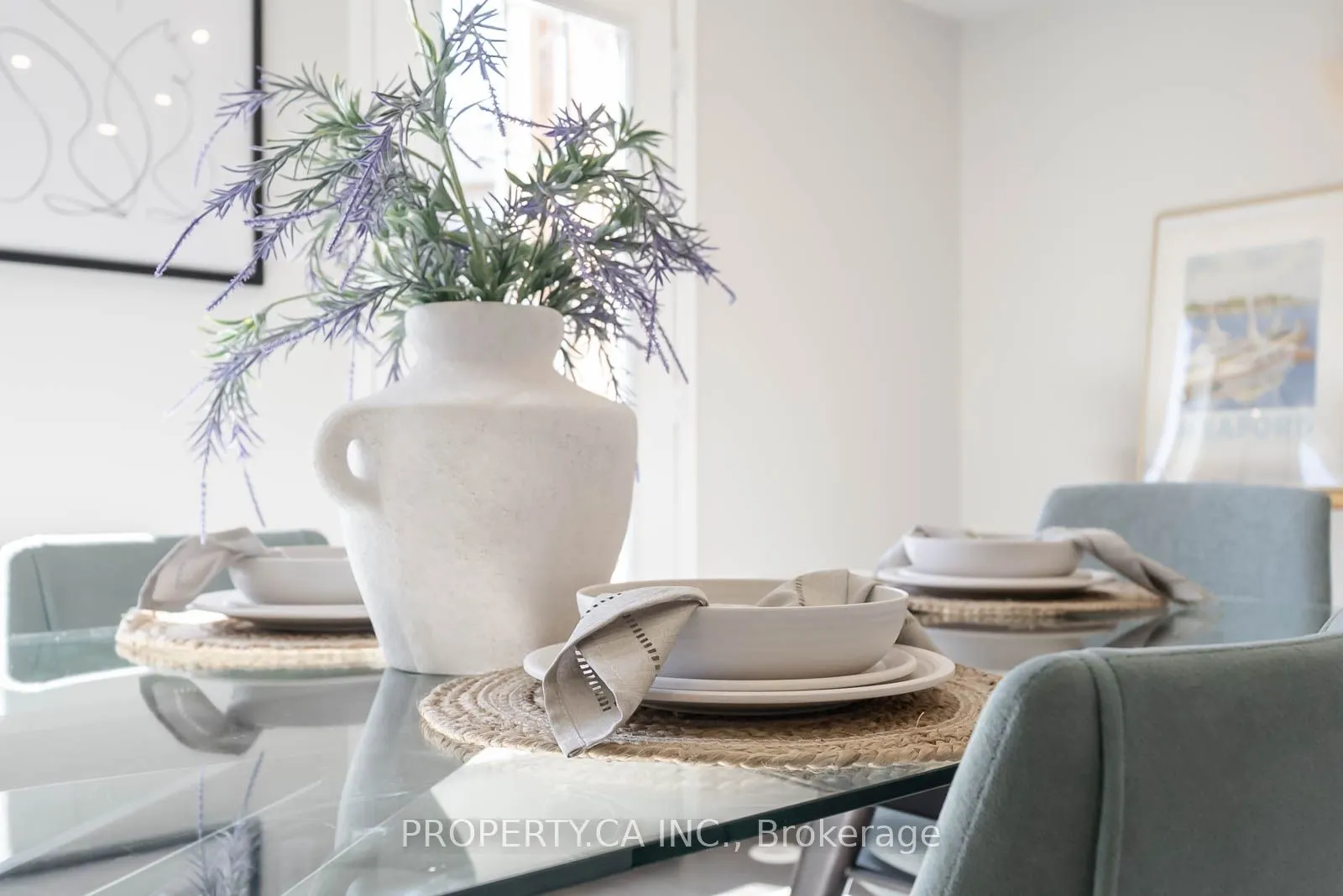 601 Shoreline Drive #58