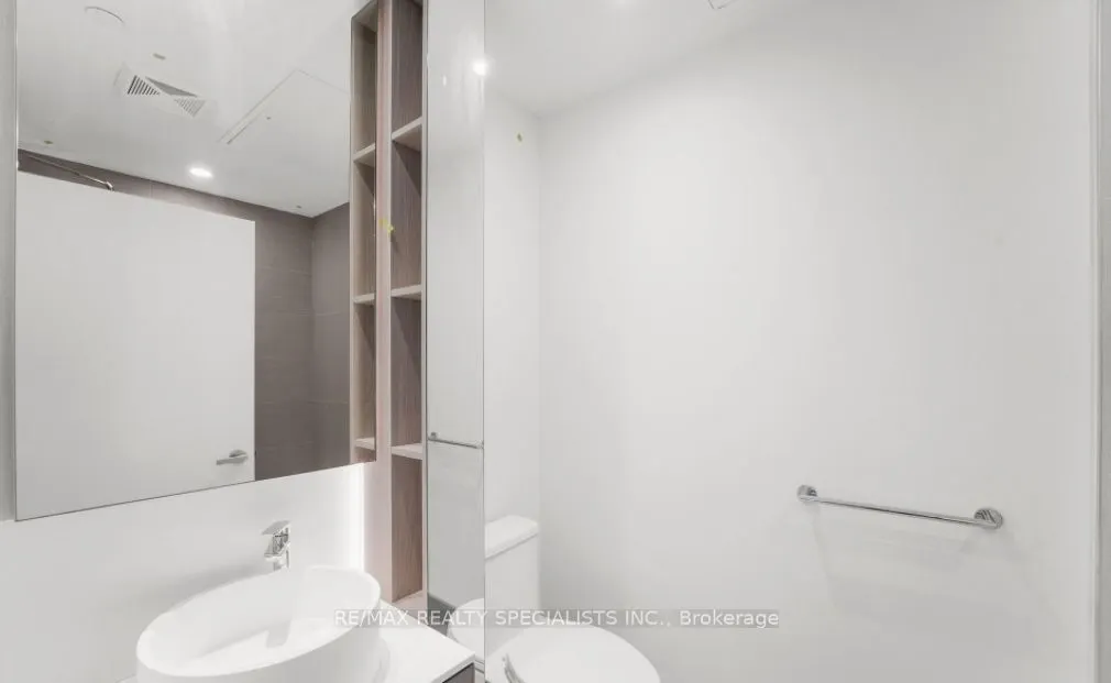 28 ANN Street, #1304