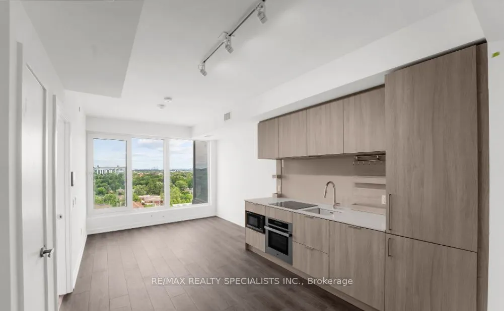 28 ANN Street, #1304