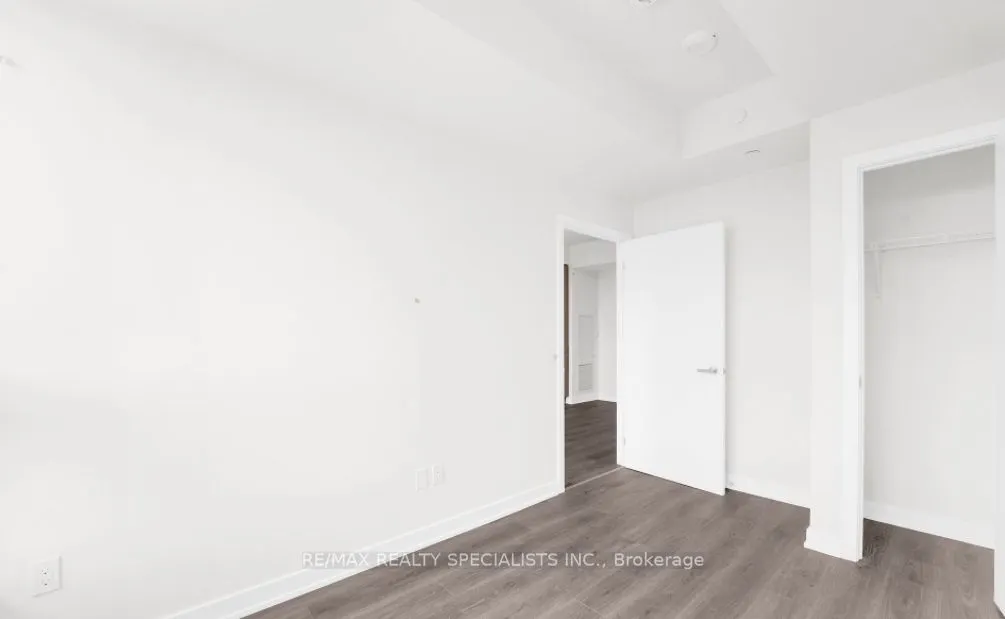 28 ANN Street, #1304