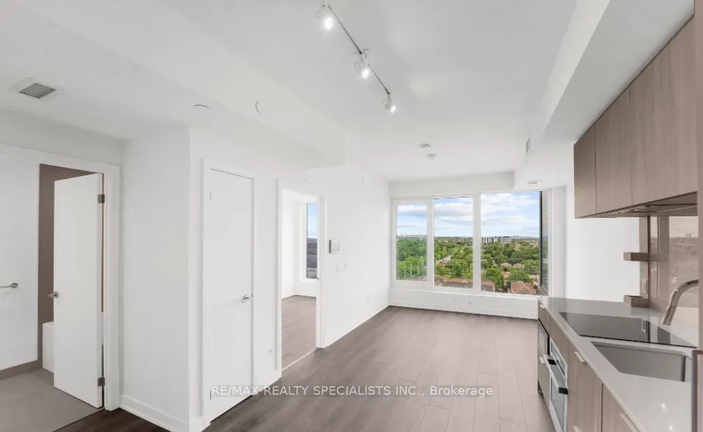 28 ANN Street, #1304
