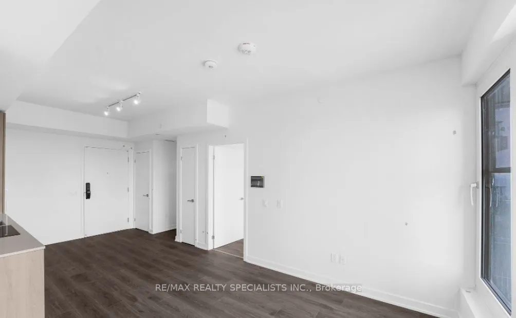 28 ANN Street, #1304