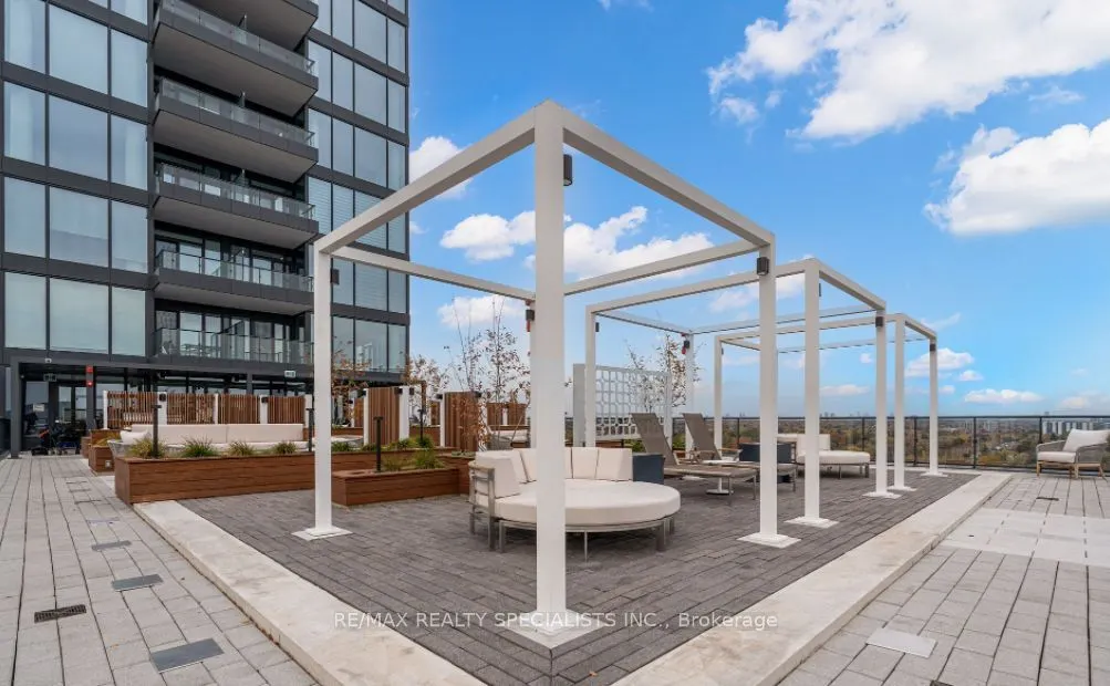 28 ANN Street, #1304