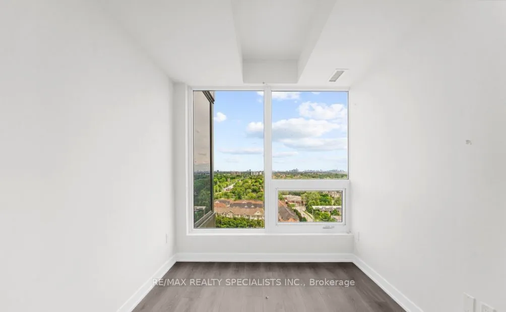 28 ANN Street, #1304
