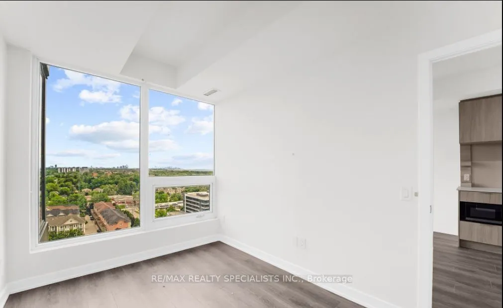28 ANN Street, #1304