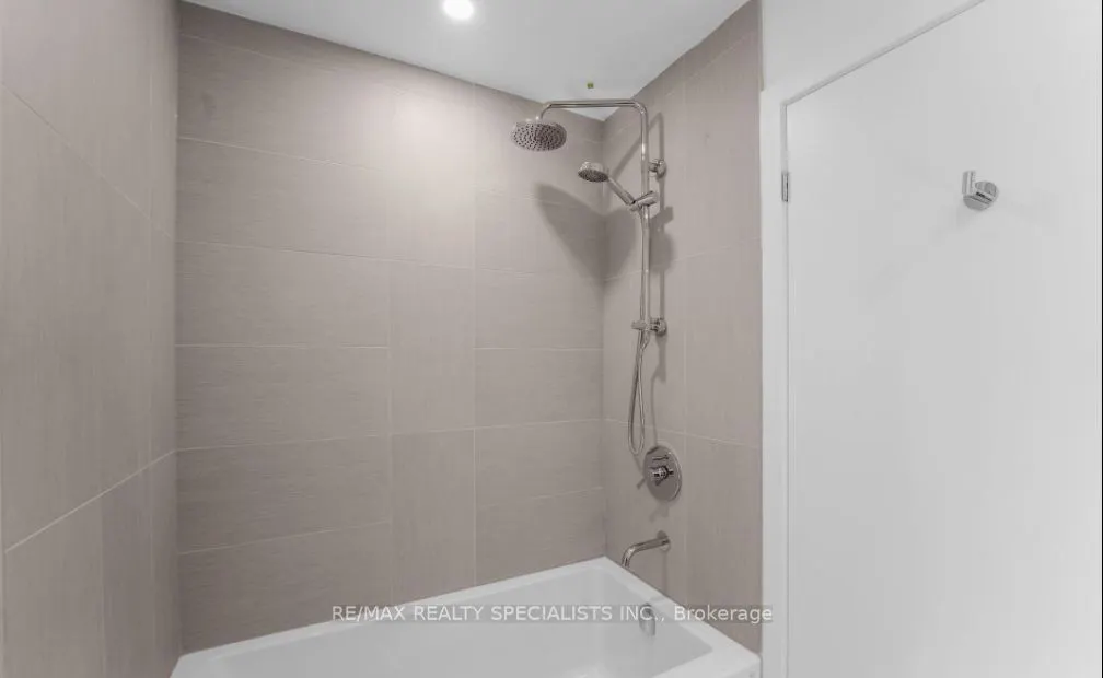 28 ANN Street, #1304