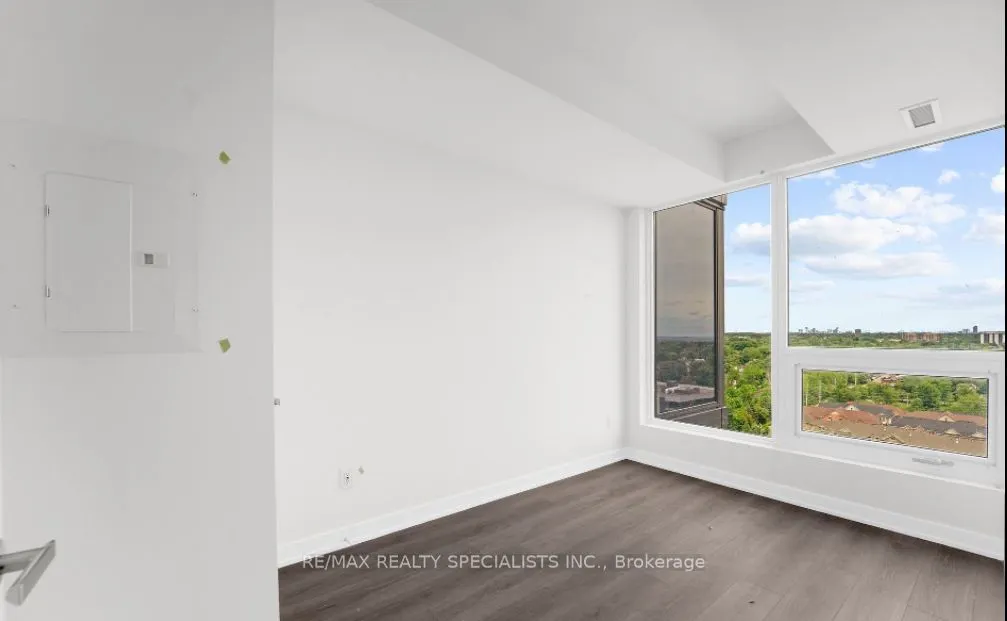 28 ANN Street, #1304