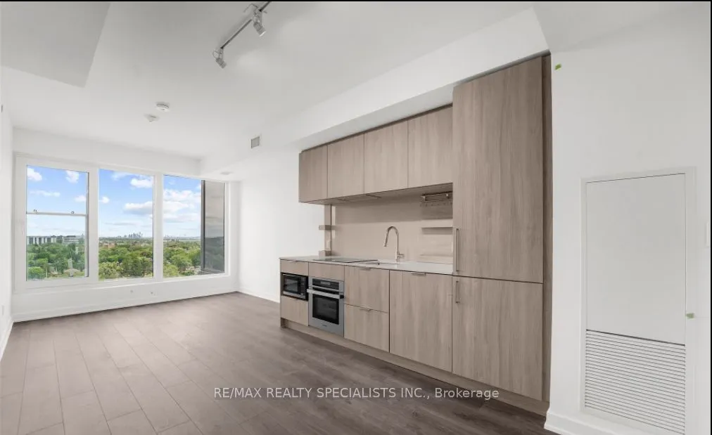 28 ANN Street, #1304